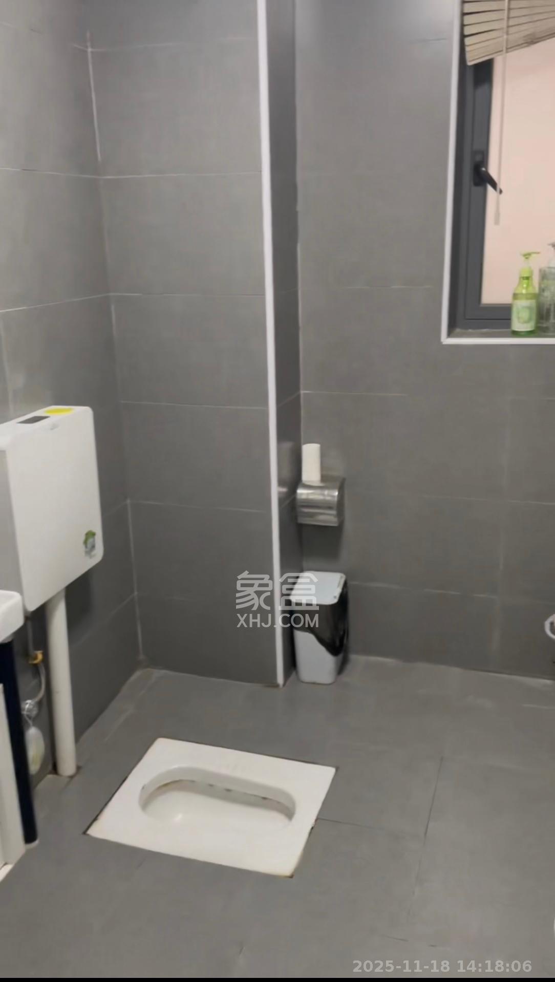 天健城 3室2厅2卫 3800.0元/月 天健城 3室2厅2卫 3800.0元/月室内图