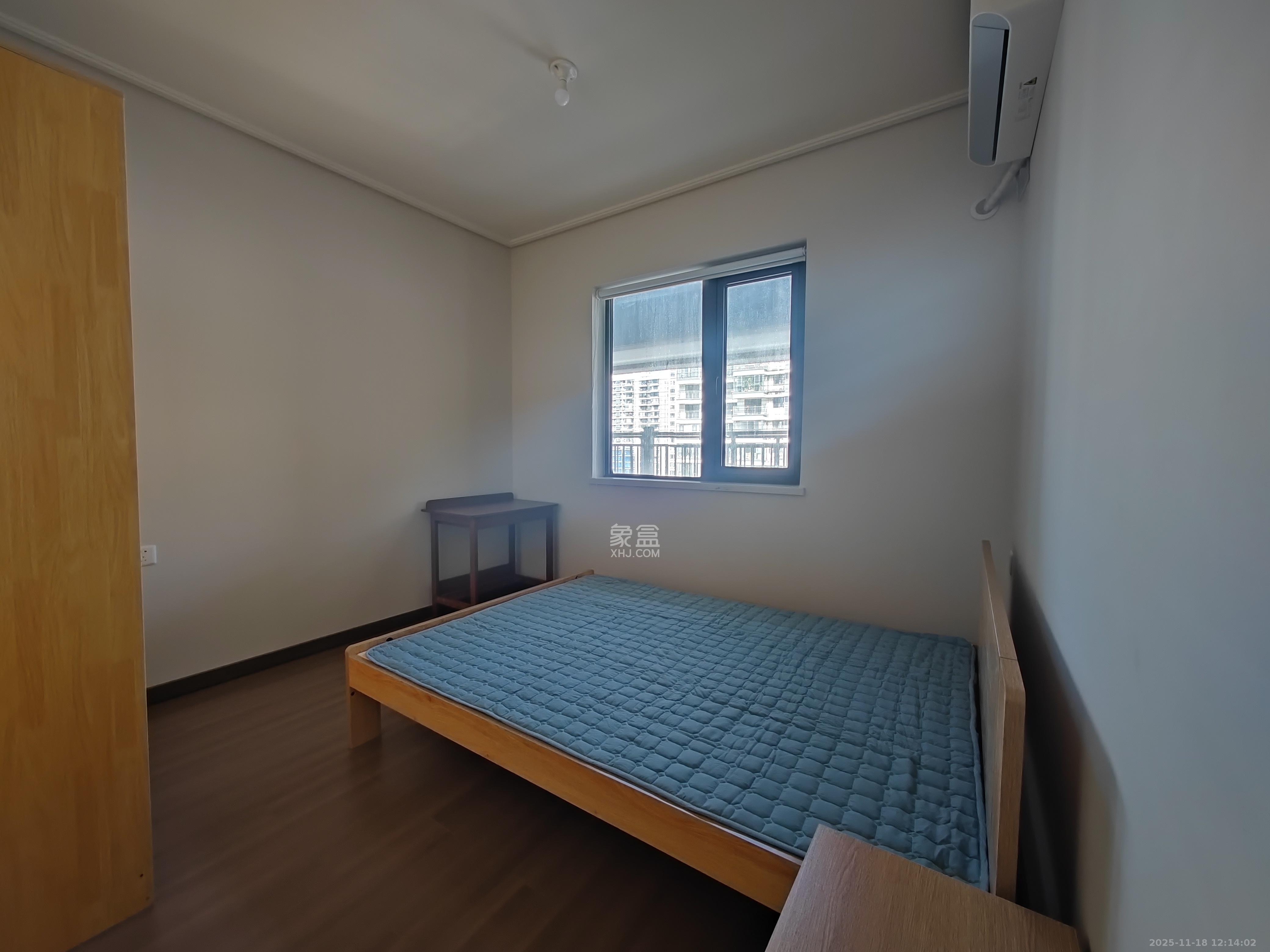 保利恒伟时光印象 4室2厅2卫 3000.0元/月 保利恒伟时光印象 4室2厅2卫 3000.0元/月室内图