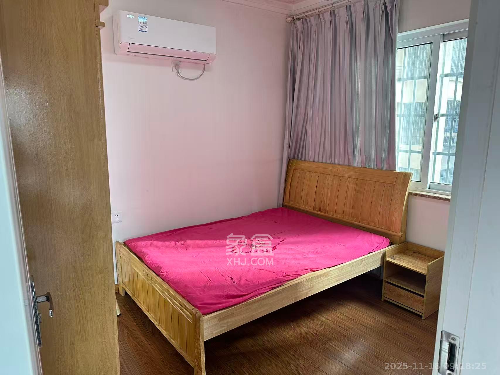 天麓尚层 2室2厅1卫 1800.0元/月 天麓尚层 2室2厅1卫 1800.0元/月室内图