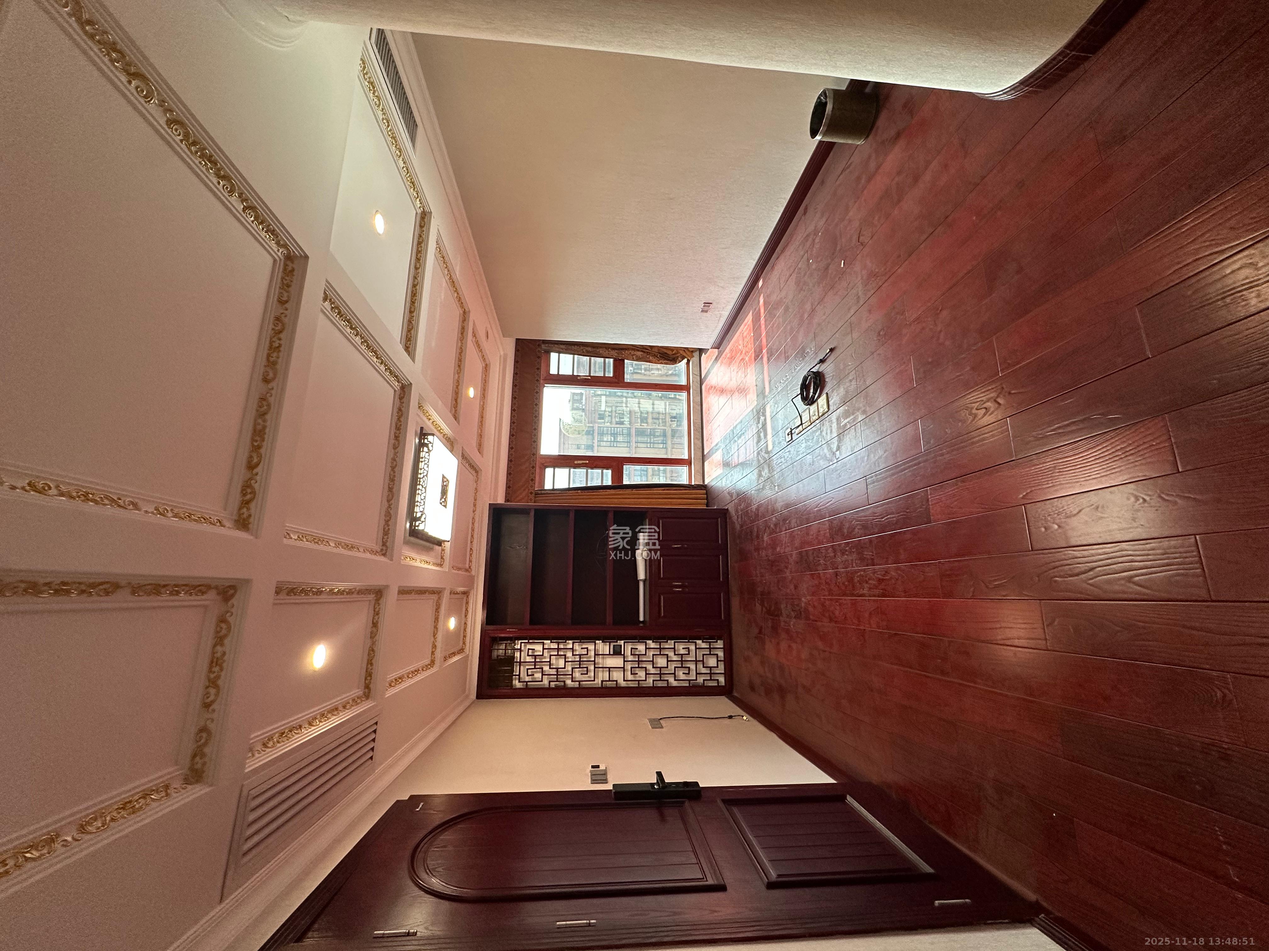 星城荣域 6室2厅3卫 14000.0元/月 星城荣域 6室2厅3卫 14000.0元/月室内图