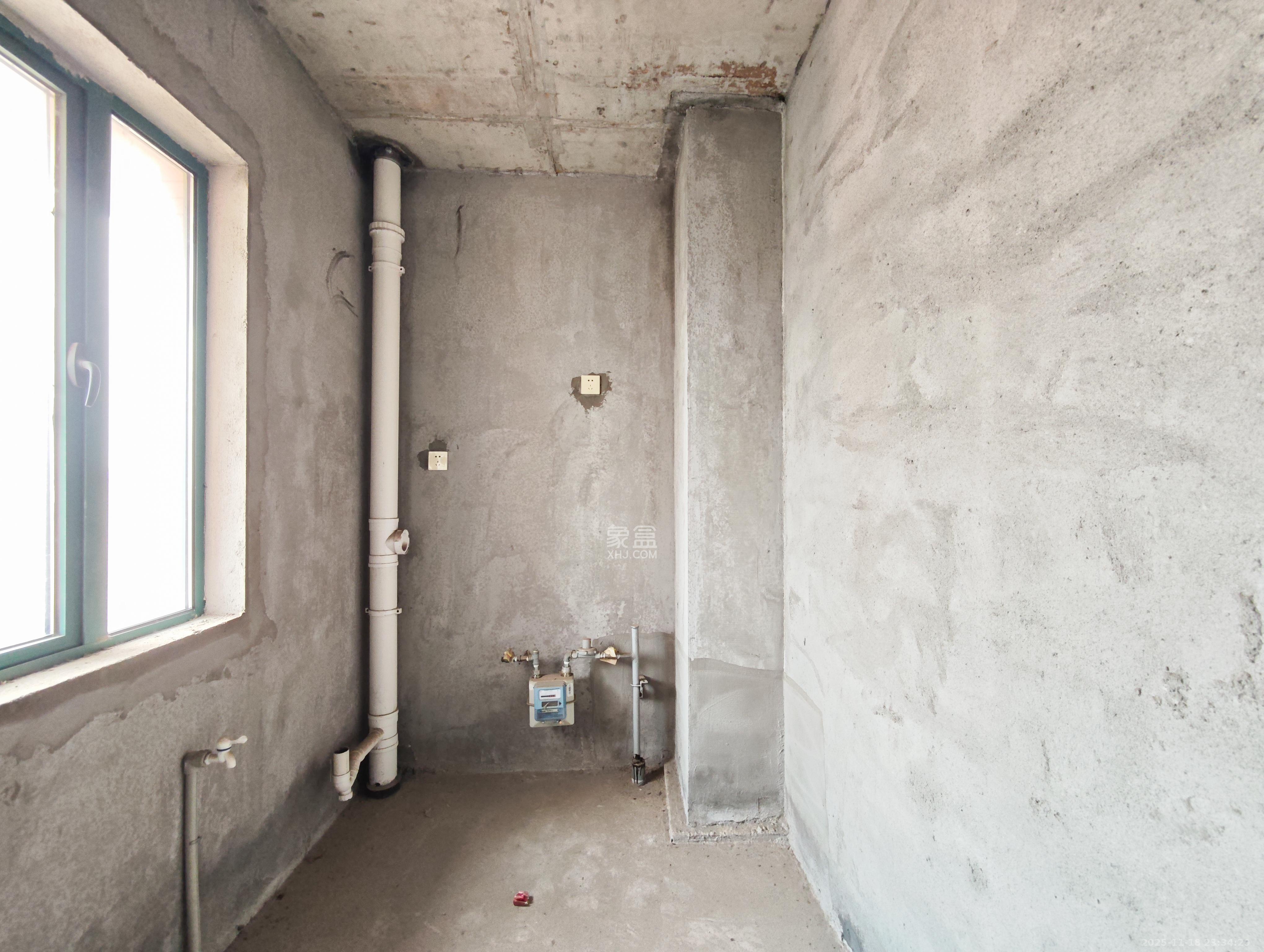 博长山水香颐 4室2厅2卫 69.8万 博长山水香颐 4室2厅2卫 69.8万其他