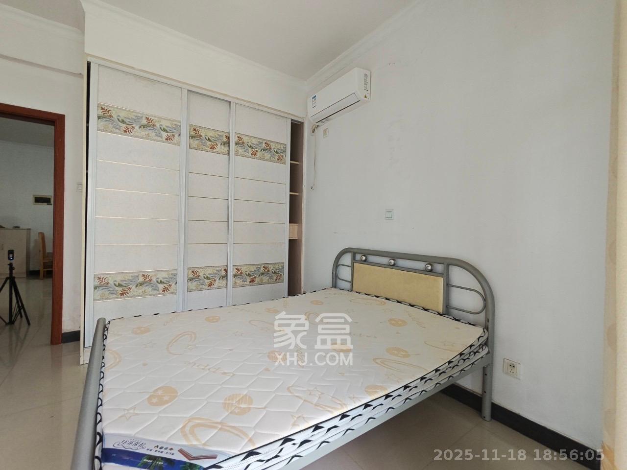 德庆水韵山城 2室1厅1卫 1500.0元/月 德庆水韵山城 2室1厅1卫 1500.0元/月室内图