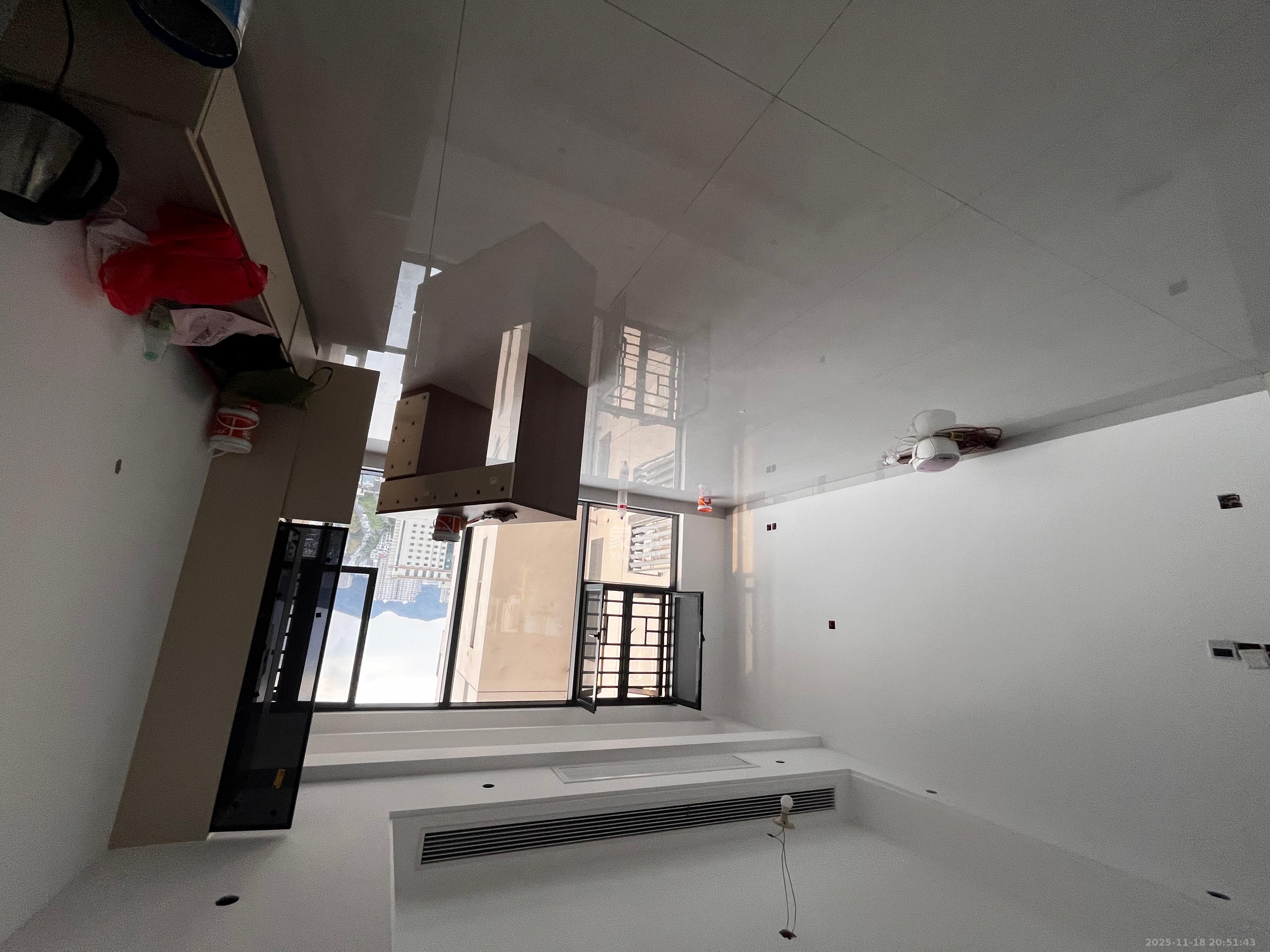 奥园城市天骄二期 3室2厅2卫 3200.0元/月 奥园城市天骄二期 3室2厅2卫 3200.0元/月室内图