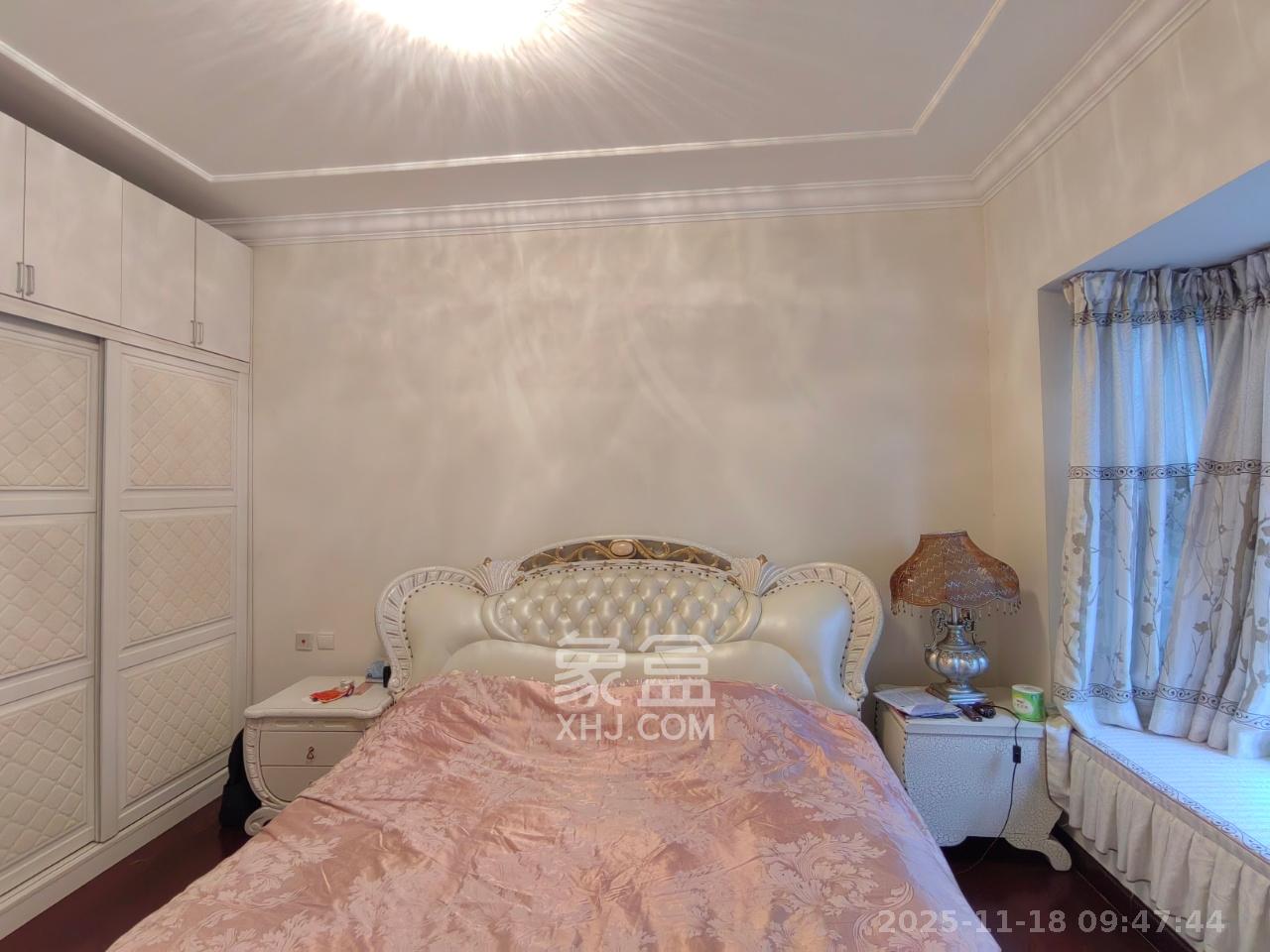 恒大城  2室2厅1卫    2000.0元/月室内图