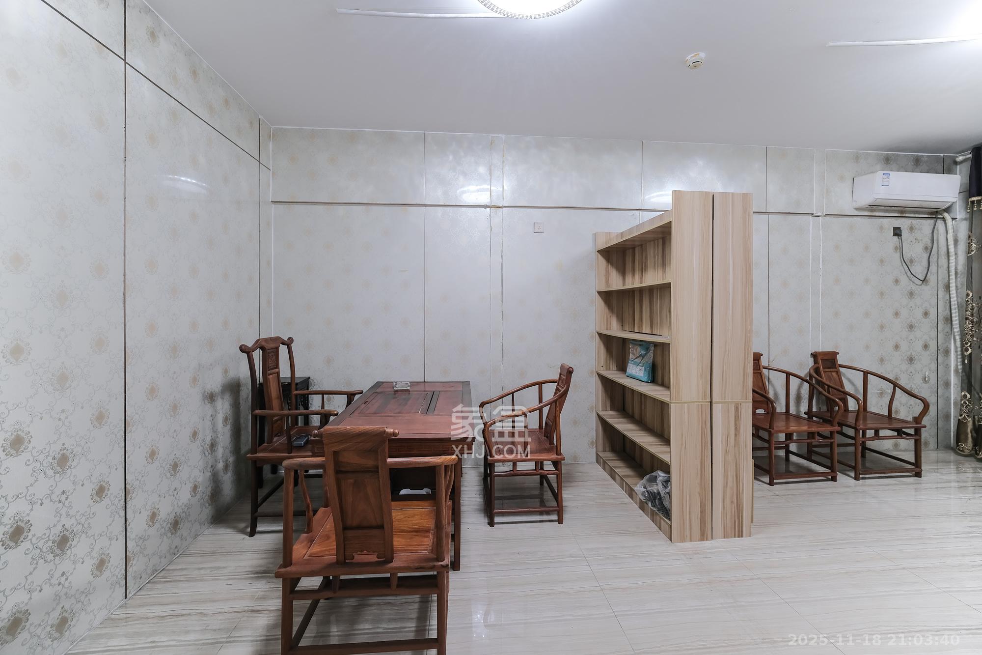 山水湾 1室1厅1卫 28.0万 山水湾 1室1厅1卫 28.0万其他