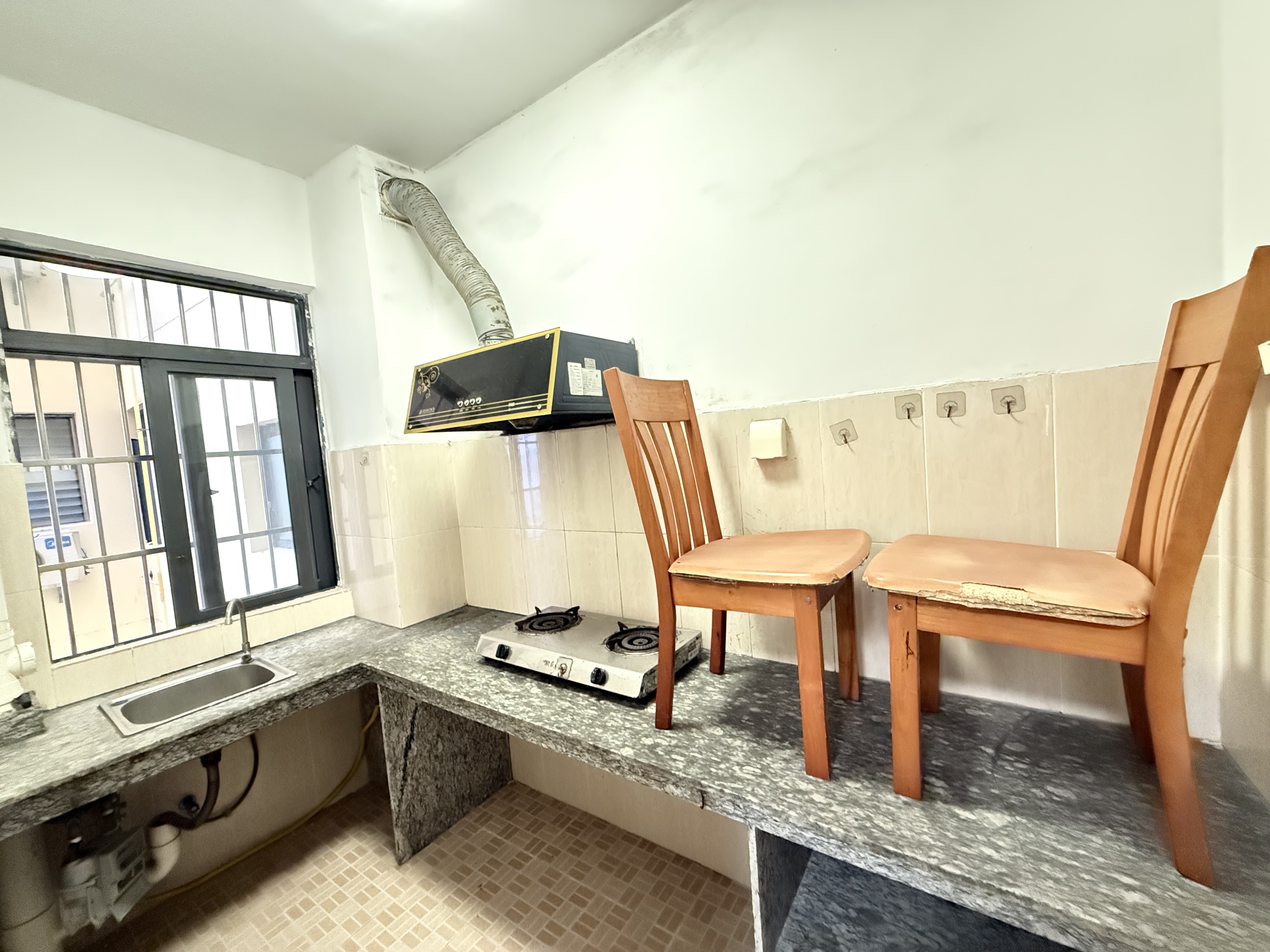 金牛佳园 3室2厅2卫 2800.0元/月 金牛佳园 3室2厅2卫 2800.0元/月室内图