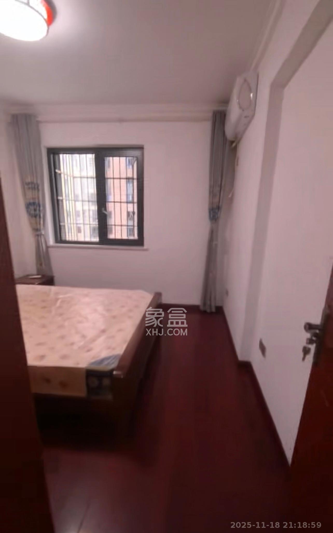 朝正美苑  2室2厅1卫    2100.0元/月室内图