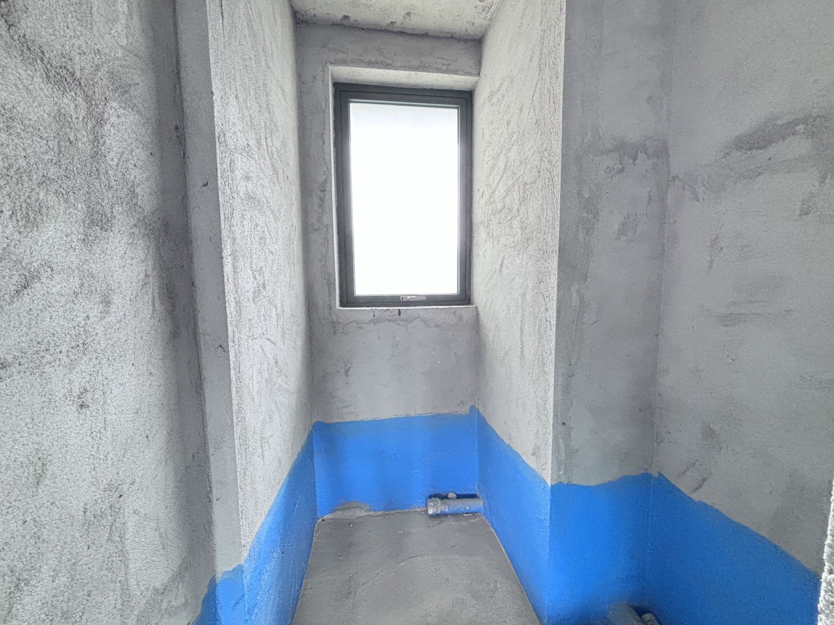 晨晖帝景  3室2厅2卫    156.0万室内图