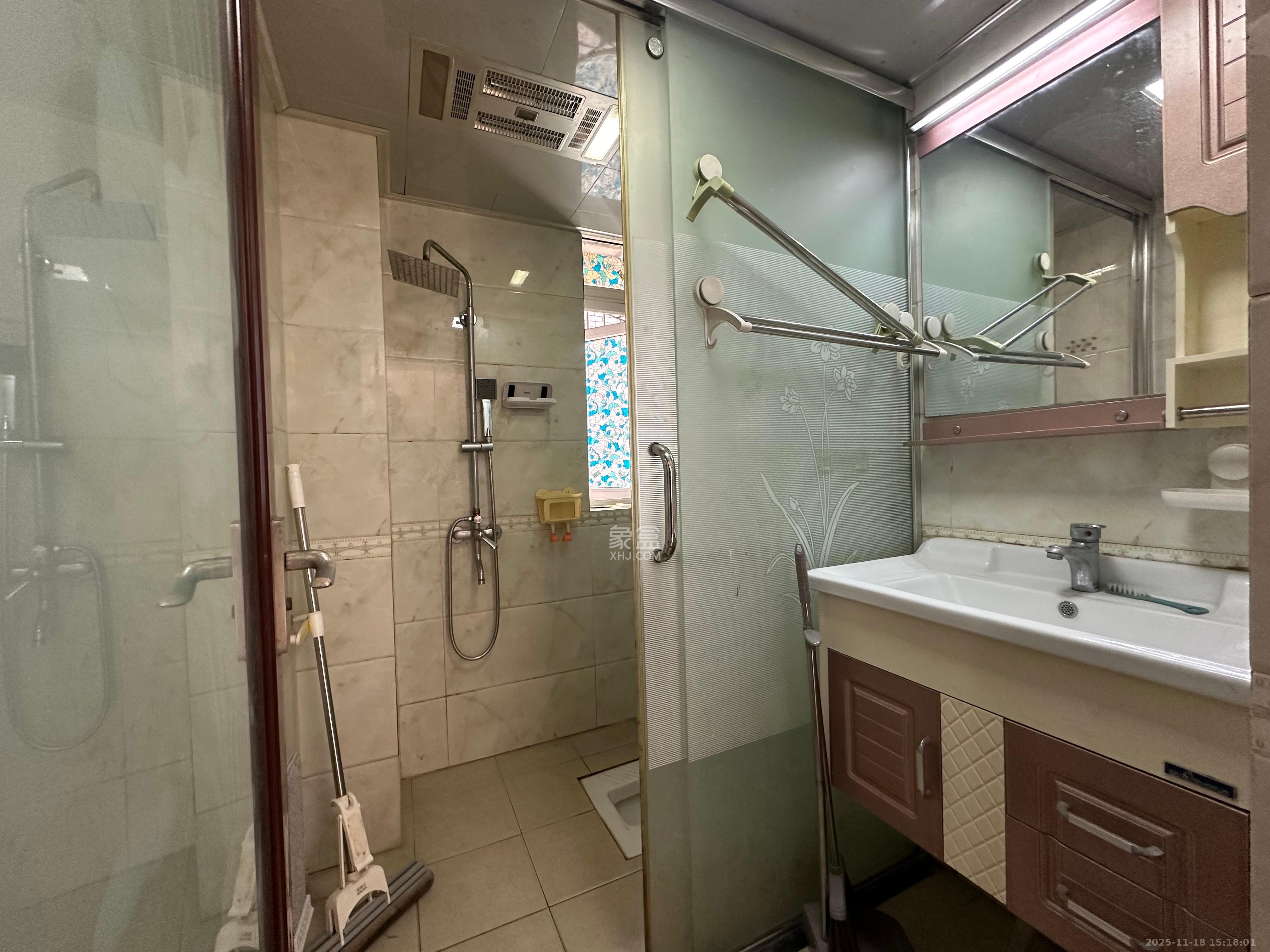 时代星城 2室2厅1卫 1500.0元/月 时代星城 2室2厅1卫 1500.0元/月室内图