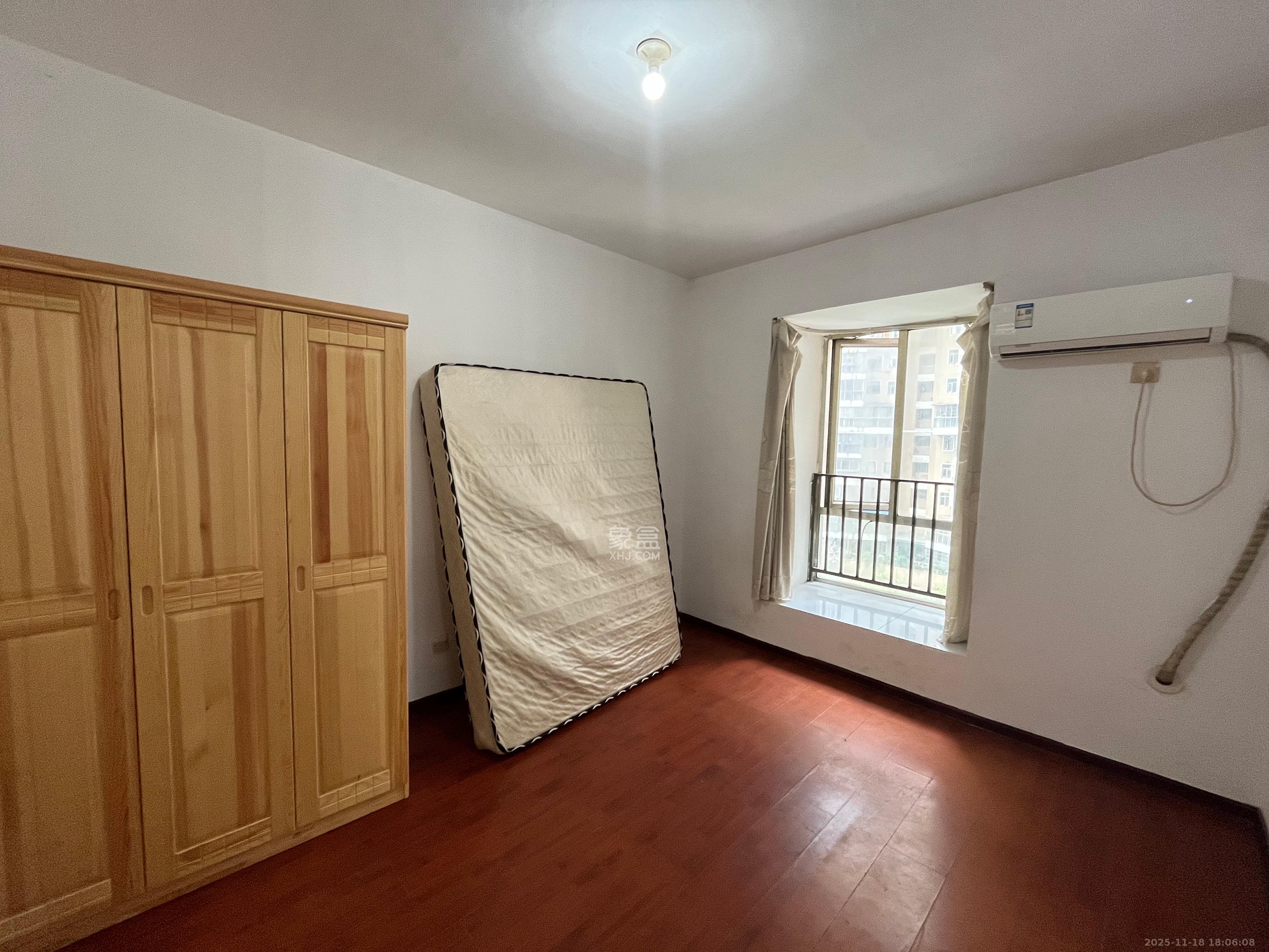 凯通国际城（凯通朝庭）  3室1厅1卫    2000.0元/月室内图