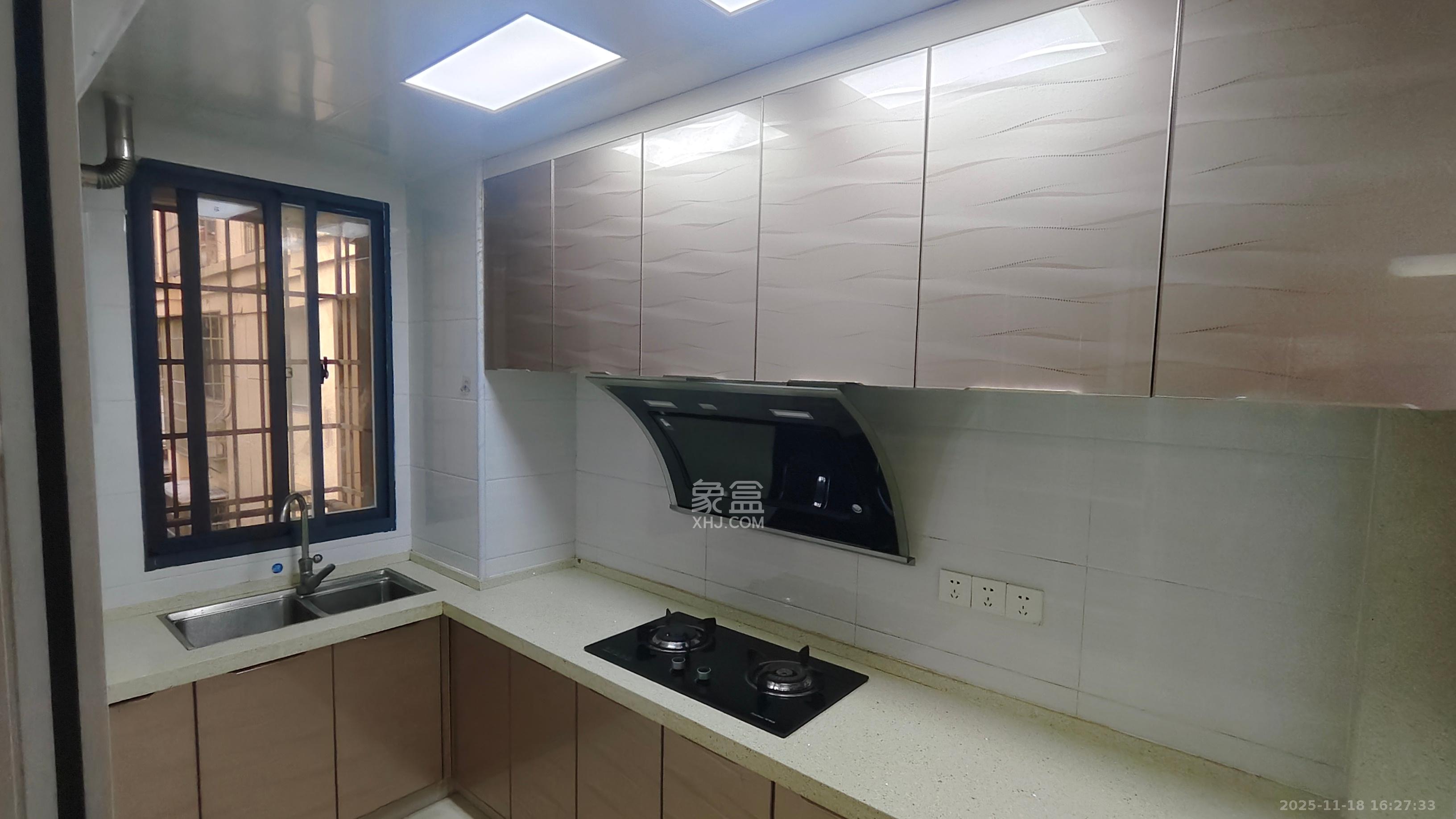 和康园小区 2室1厅1卫 1750.0元/月 和康园小区 2室1厅1卫 1750.0元/月室内图