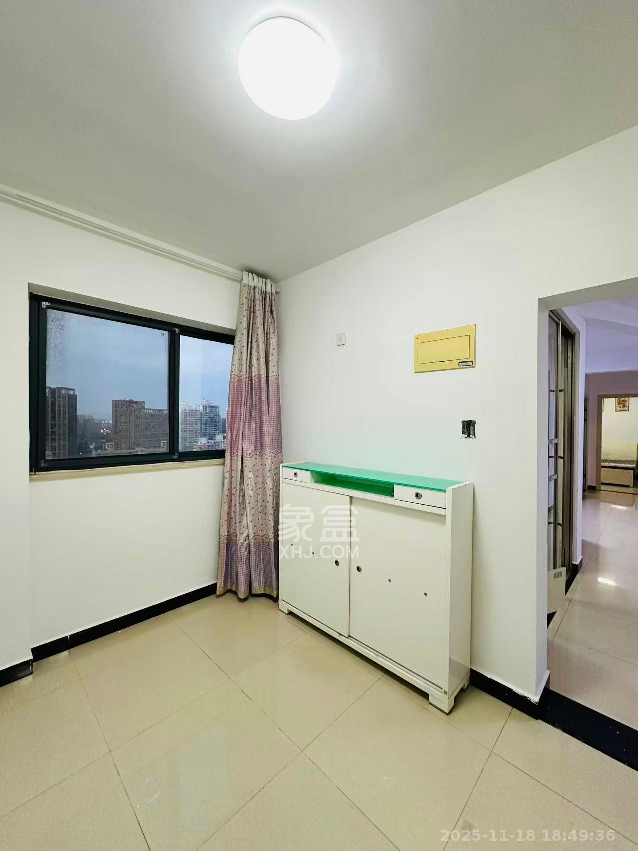 瑞都豪庭  2室2厅1卫    2200.0元/月室内图