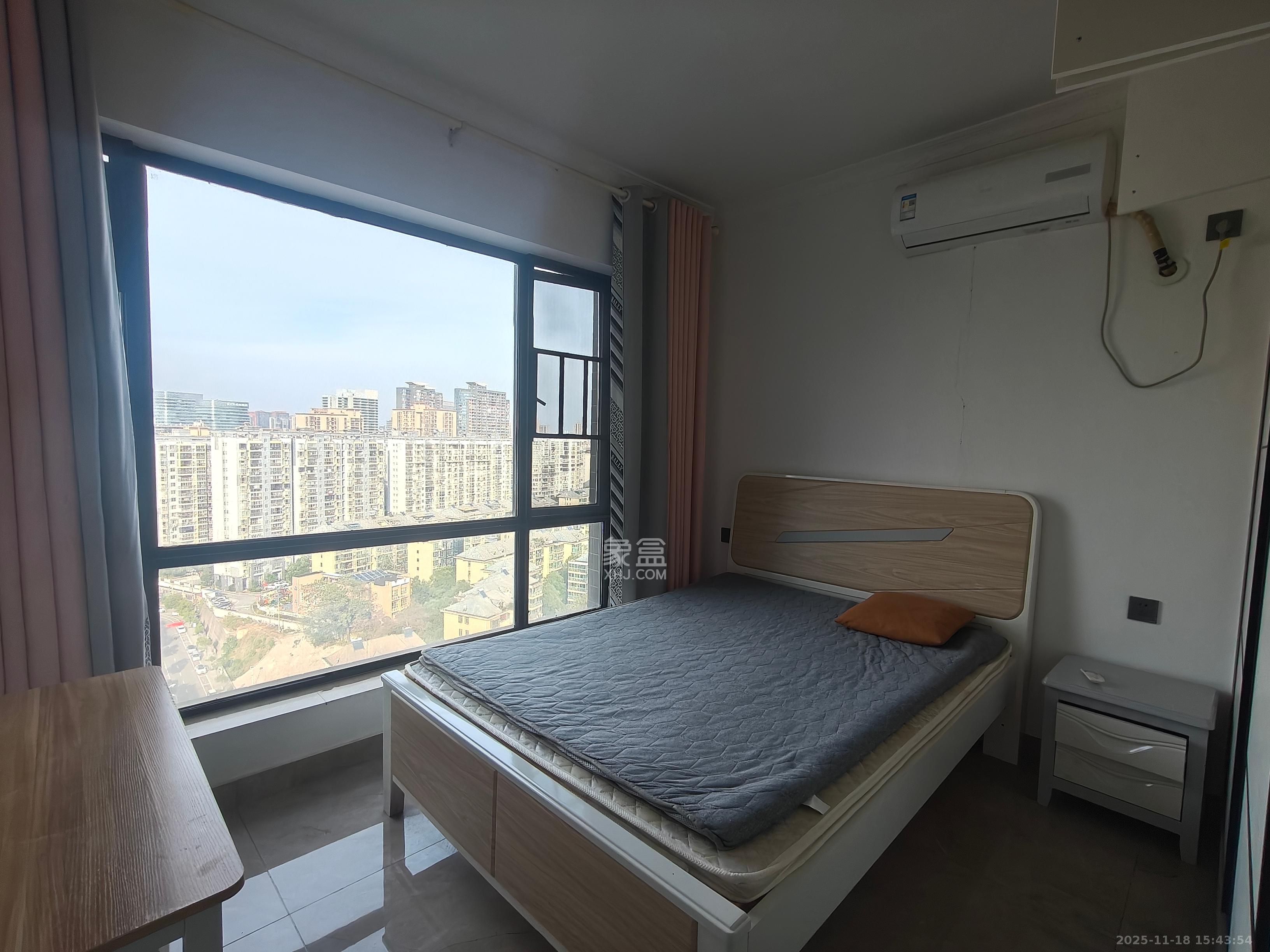 和庄 3室2厅2卫 2800.0元/月 和庄 3室2厅2卫 2800.0元/月室内图