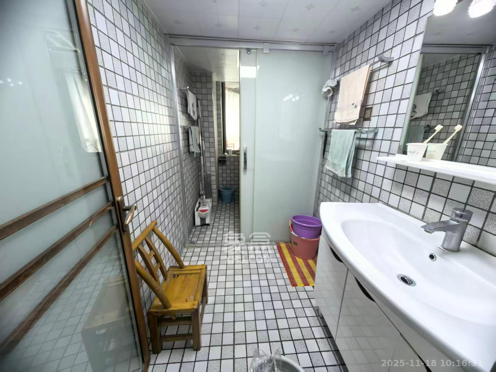 潮宗御苑  4室2厅3卫    10000.0元/月室内图