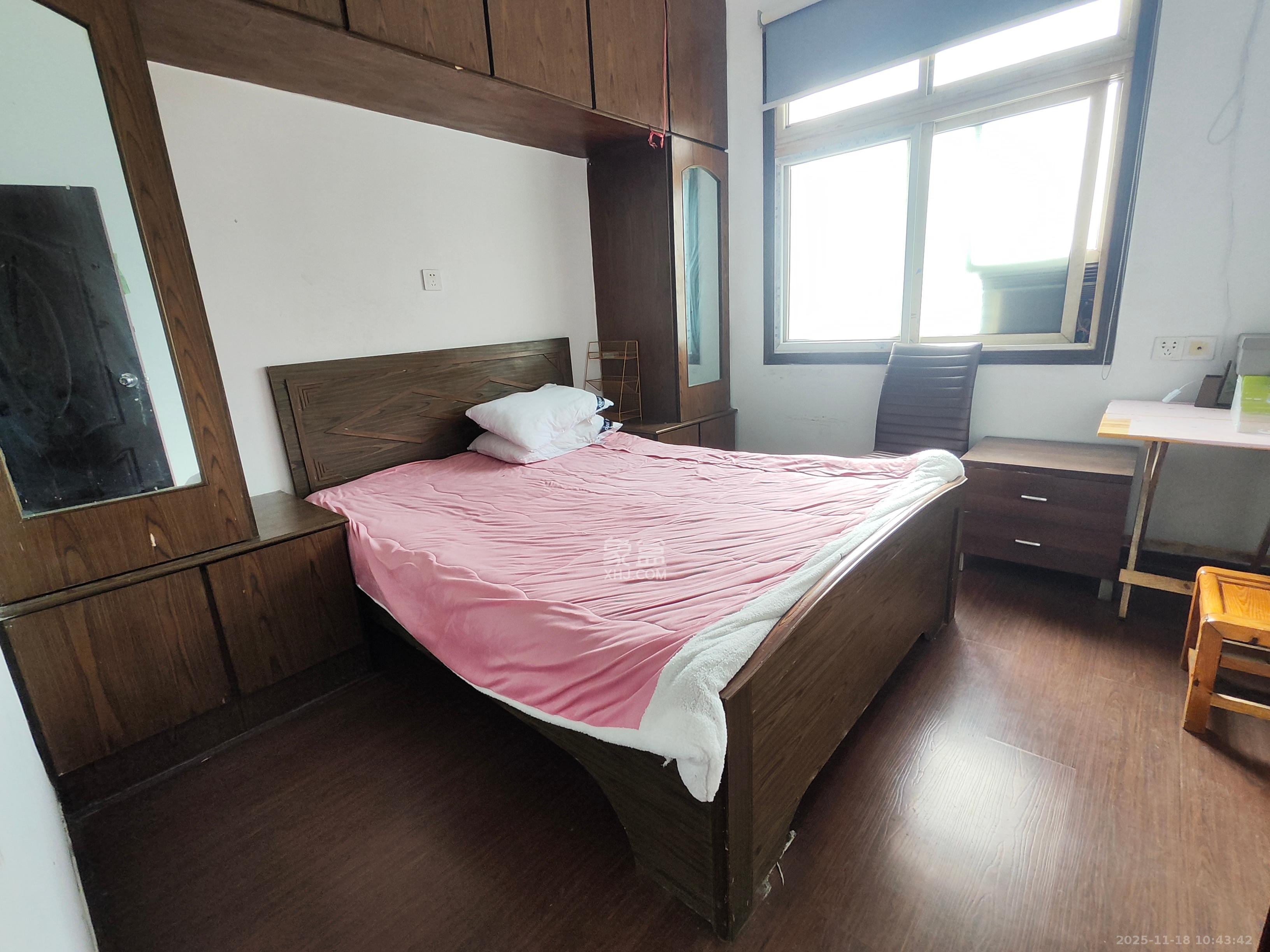 阿弥岭一二片 2室1厅1卫 1200.0元/月 阿弥岭一二片 2室1厅1卫 1200.0元/月室内图