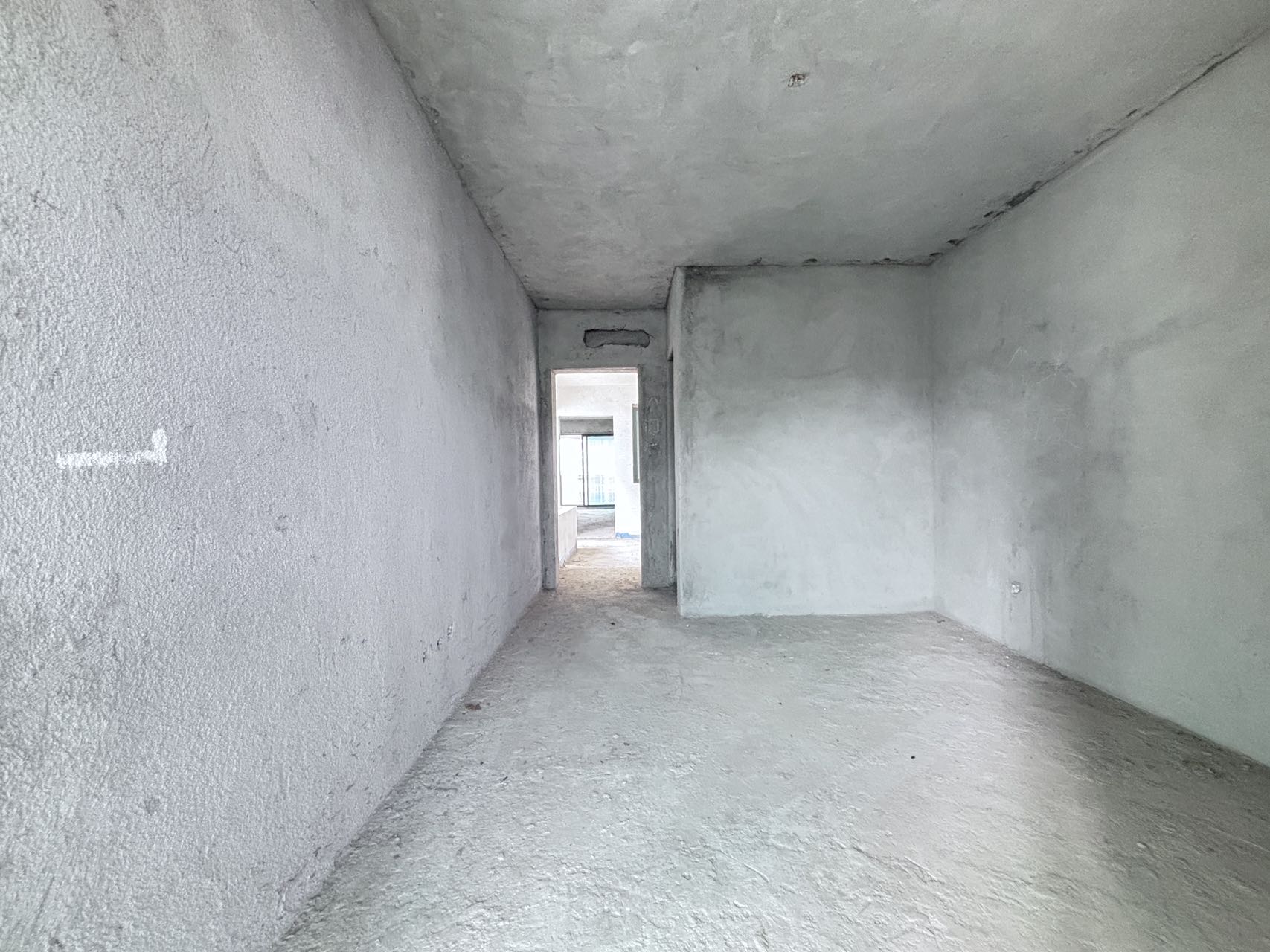 晨晖帝景  3室2厅2卫    156.0万室内图