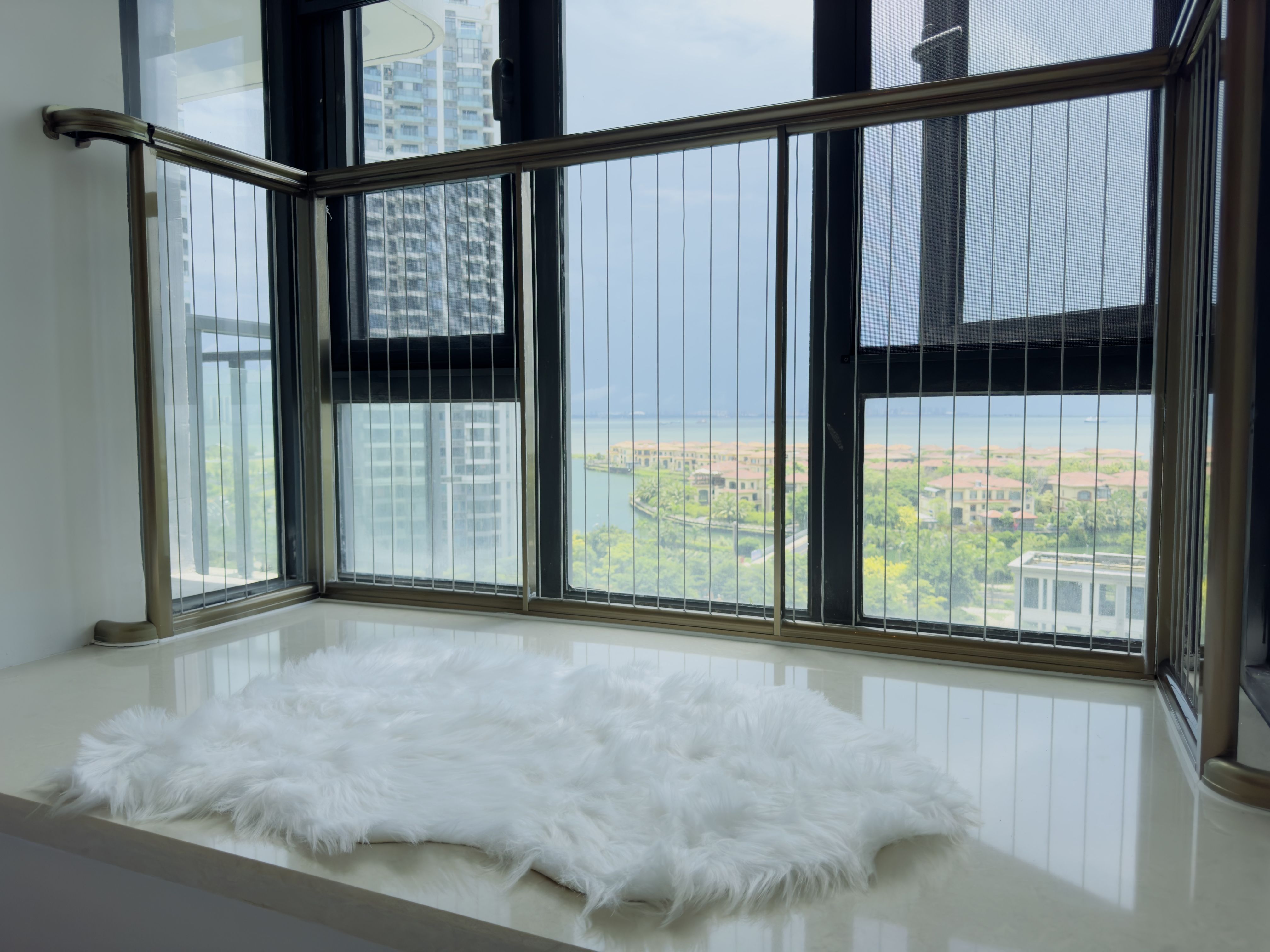 恒大美丽沙天璟湾 3室2厅1卫 235.0万 恒大美丽沙天璟湾 3室2厅1卫 235.0万客厅