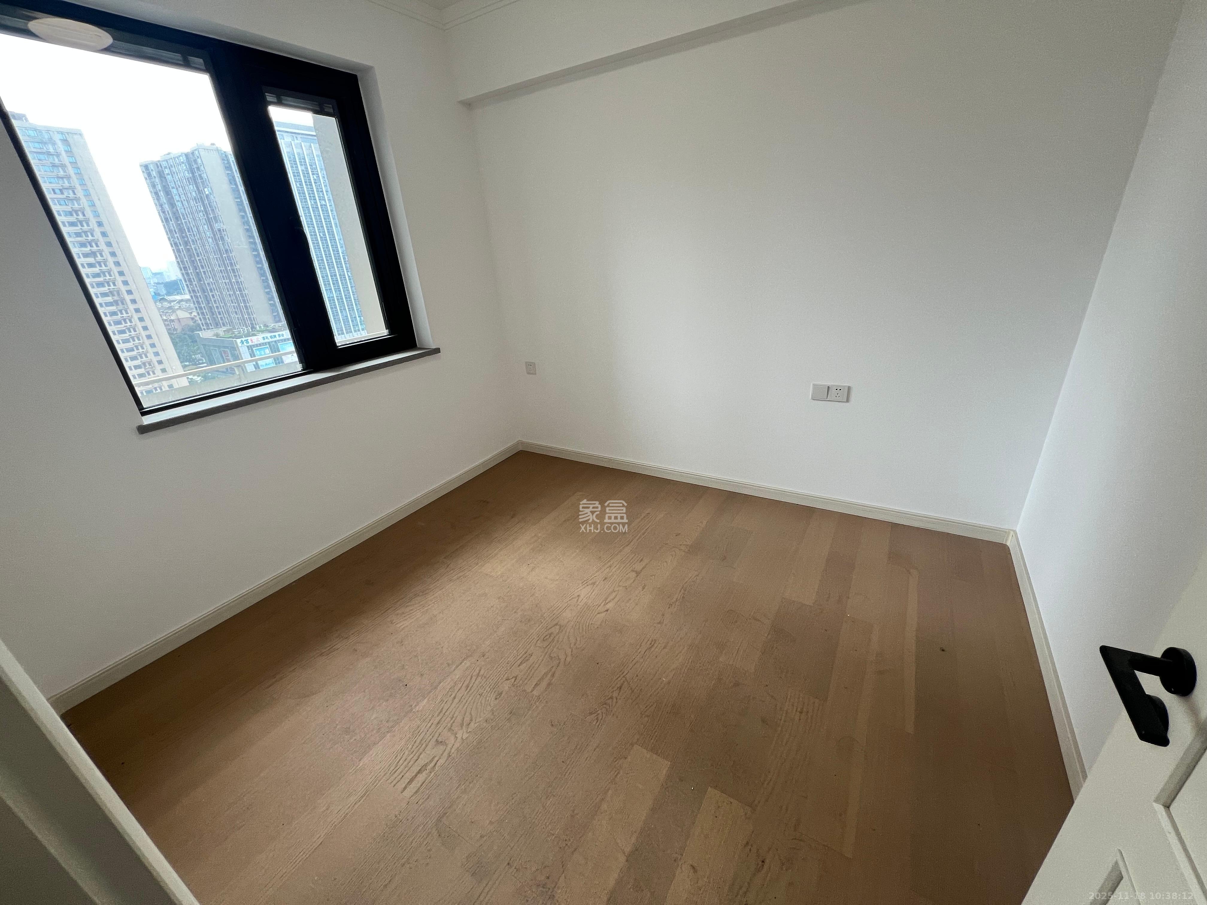 万科金色梦想D区 3室2厅1卫 2800.0元/月 万科金色梦想D区 3室2厅1卫 2800.0元/月室内图