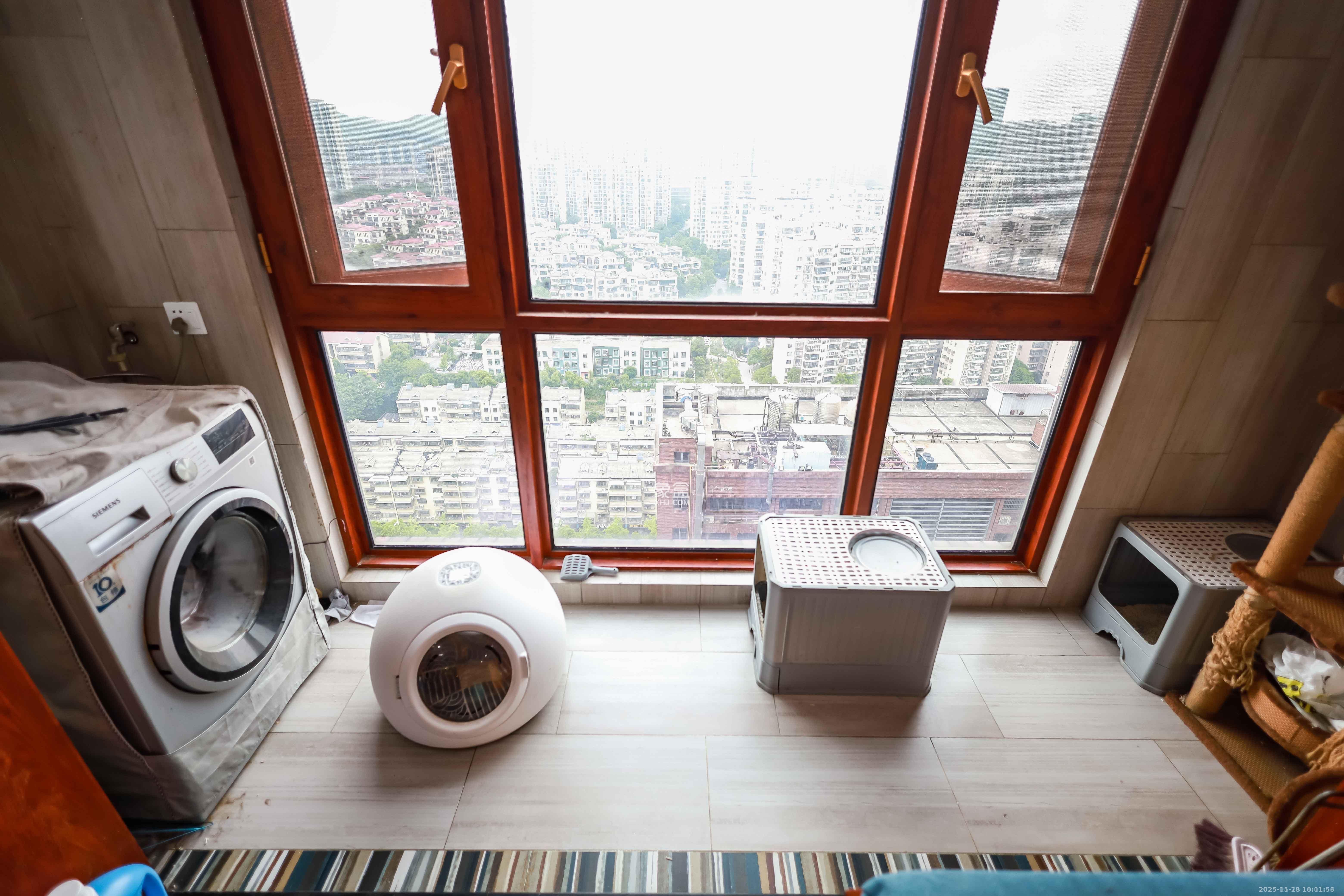 广泰锦苑 2室2厅1卫 2600.0元/月 广泰锦苑 2室2厅1卫 2600.0元/月室内图