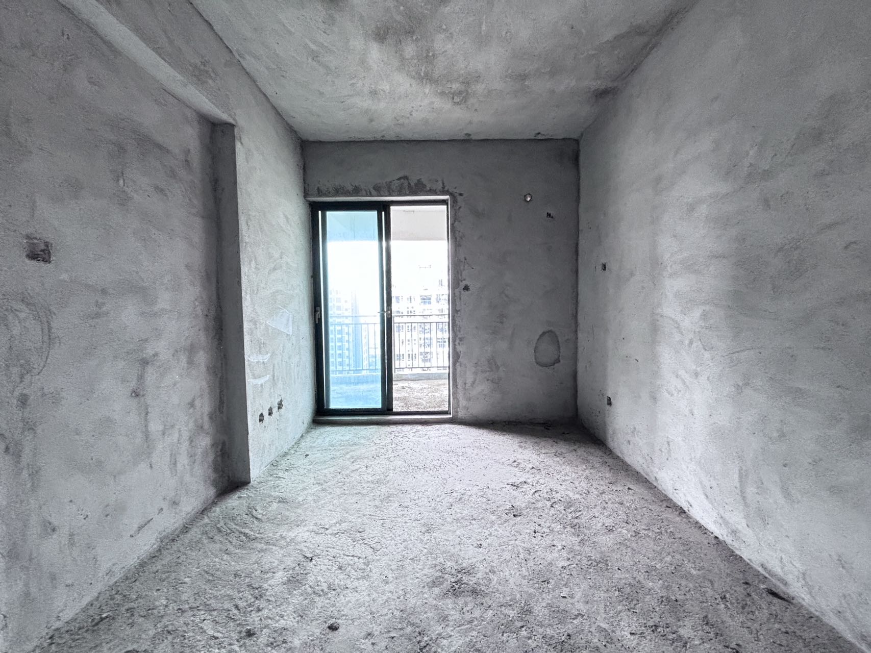 晨晖帝景  3室2厅2卫    156.0万室内图