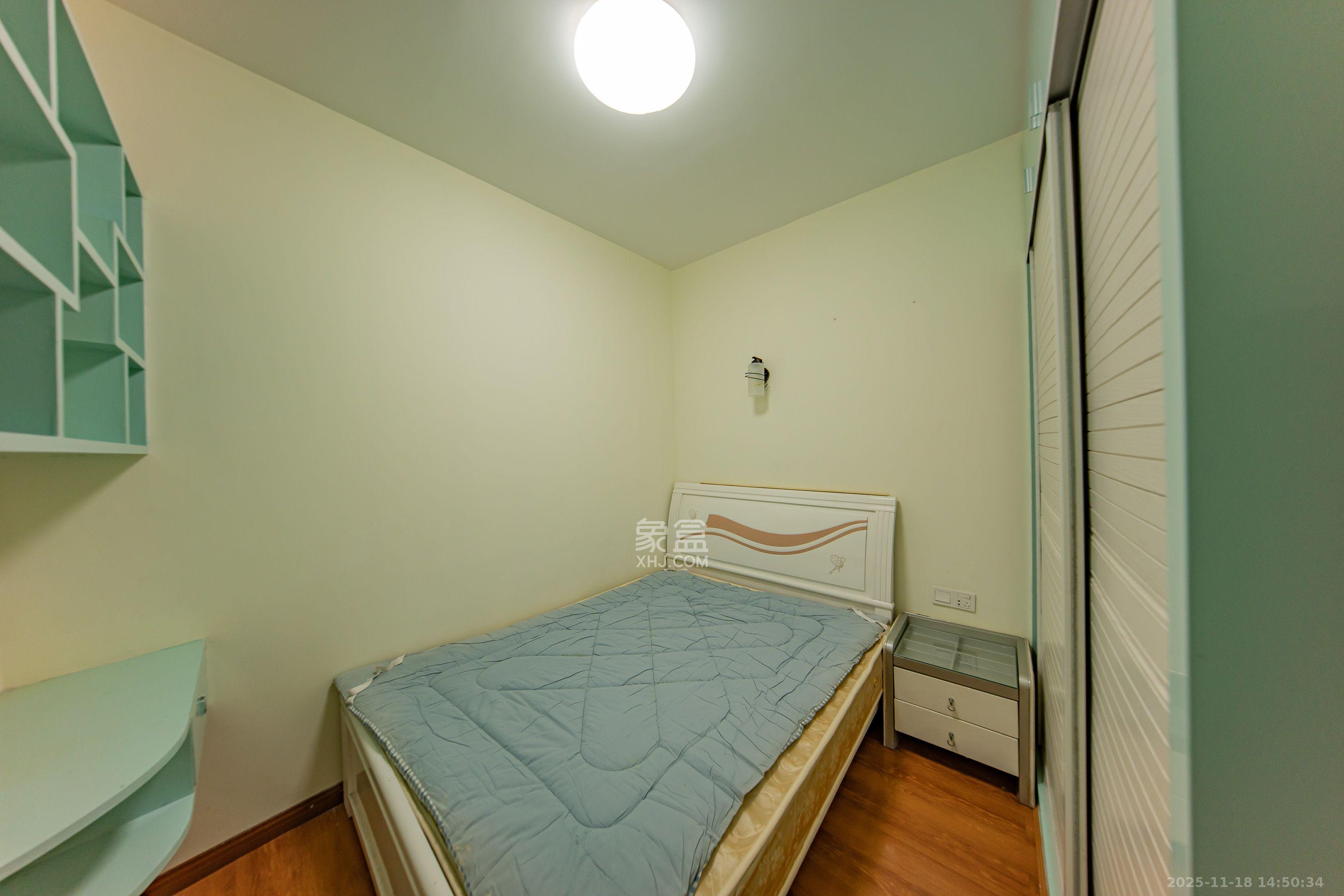 中建麓山和苑 2室2厅2卫 1500.0元/月 中建麓山和苑 2室2厅2卫 1500.0元/月室内图