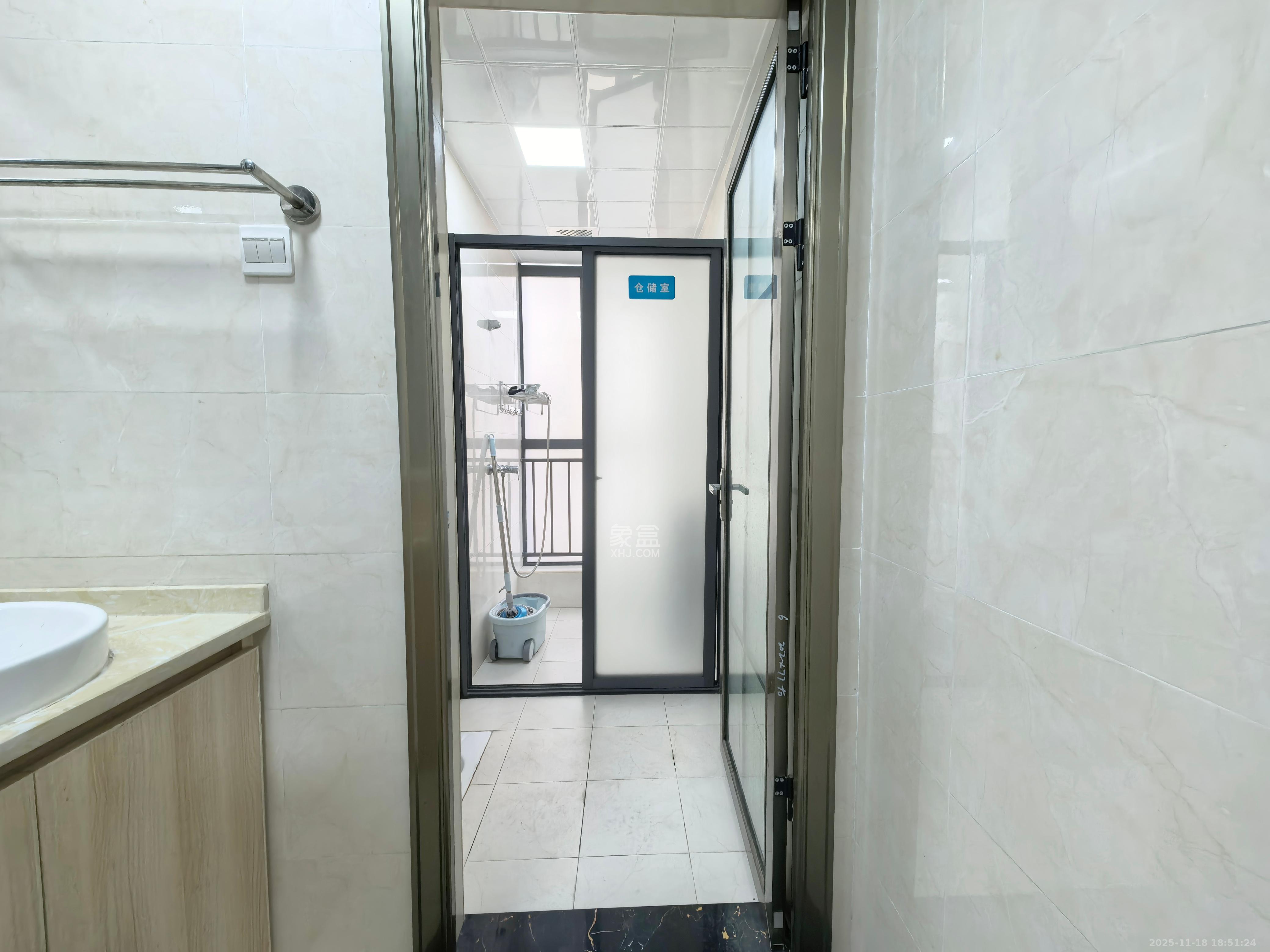 叠彩兰亭  2室2厅1卫    3000.0元/月室内图