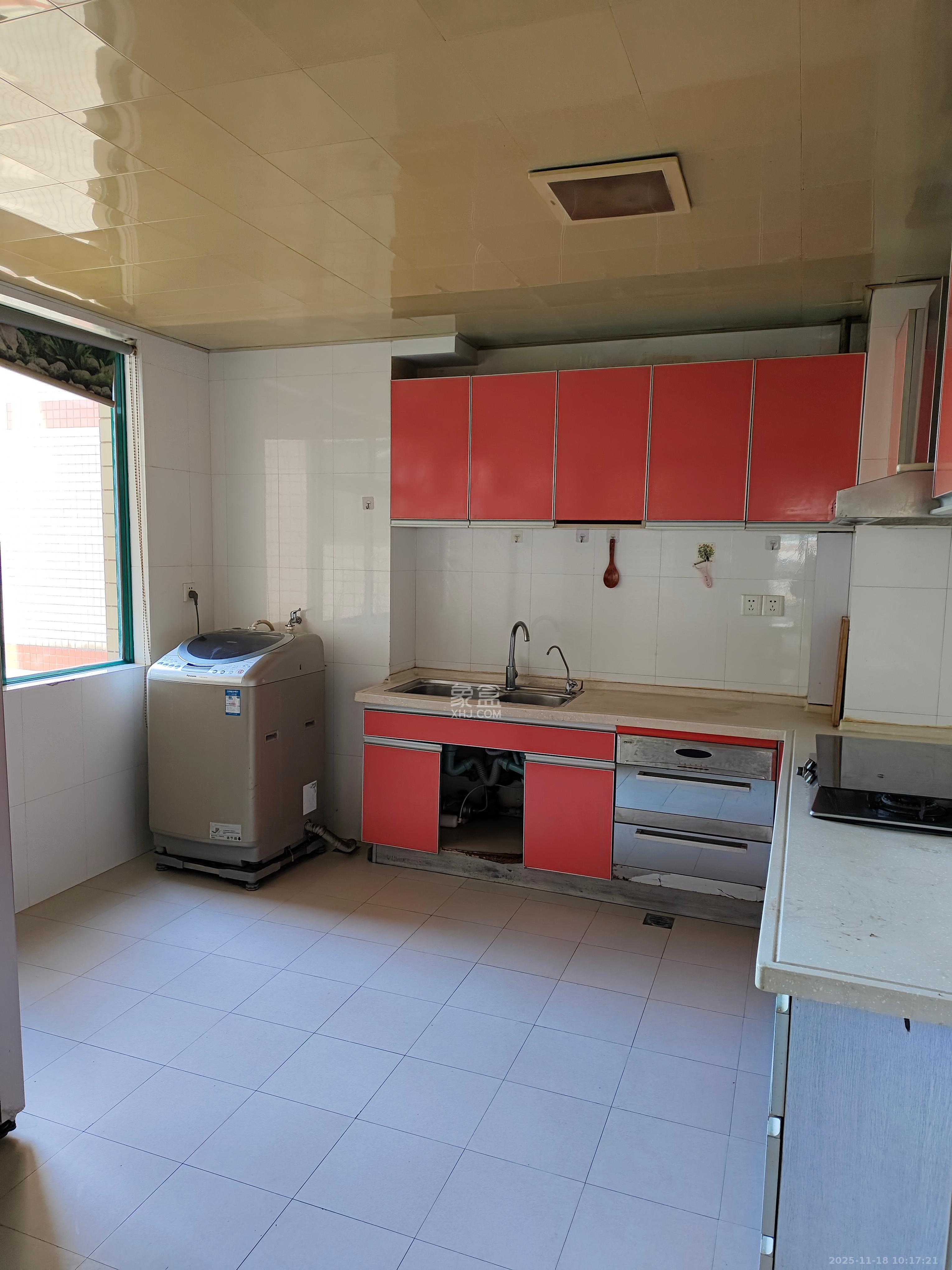 明城公寓 5室2厅2卫 3000.0元/月 明城公寓 5室2厅2卫 3000.0元/月室内图