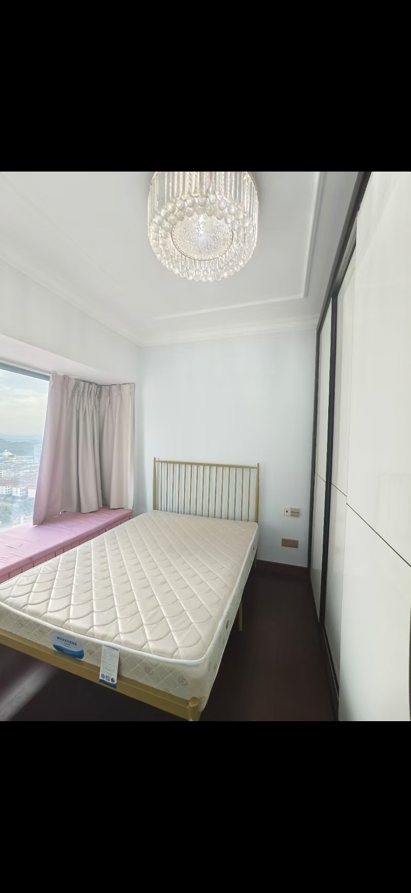 恒大绿洲 2室2厅1卫 1500.0元/月 恒大绿洲 2室2厅1卫 1500.0元/月室内图