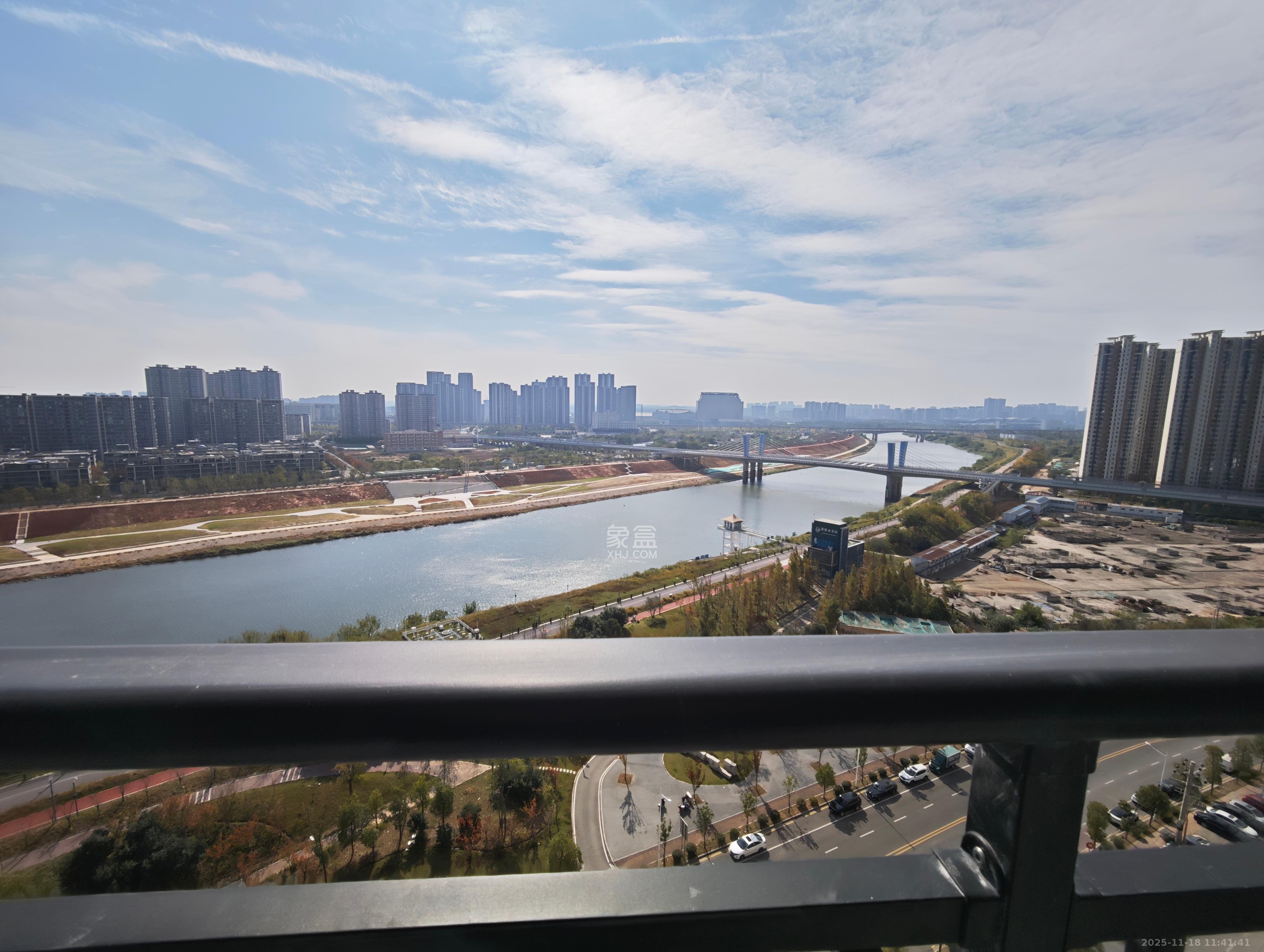 和景家园二期 2室1厅1卫 1600.0元/月 和景家园二期 2室1厅1卫 1600.0元/月室内图