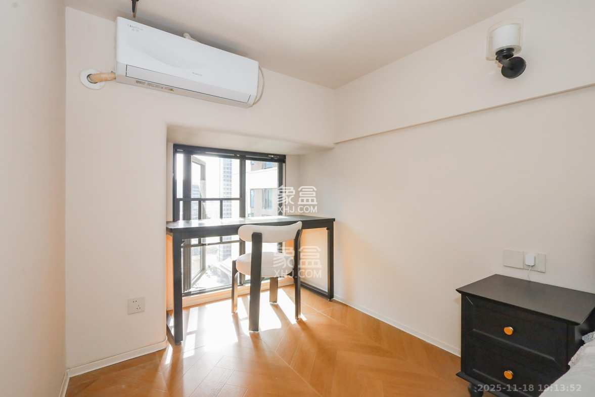 北辰时光里 1室1厅2卫 75.0万 北辰时光里 1室1厅2卫 75.0万其他