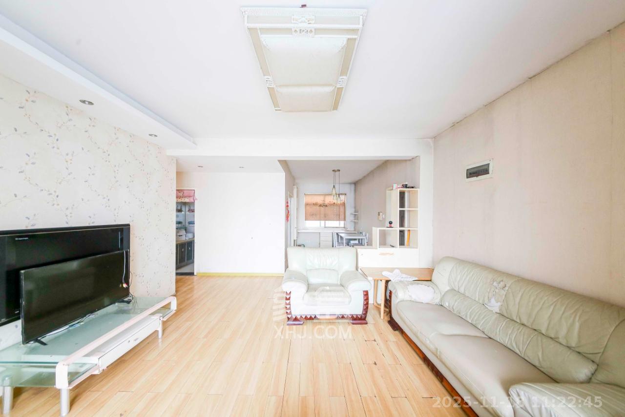 生活艺术城 2室2厅2卫 2000.0元/月 生活艺术城 2室2厅2卫 2000.0元/月室内图