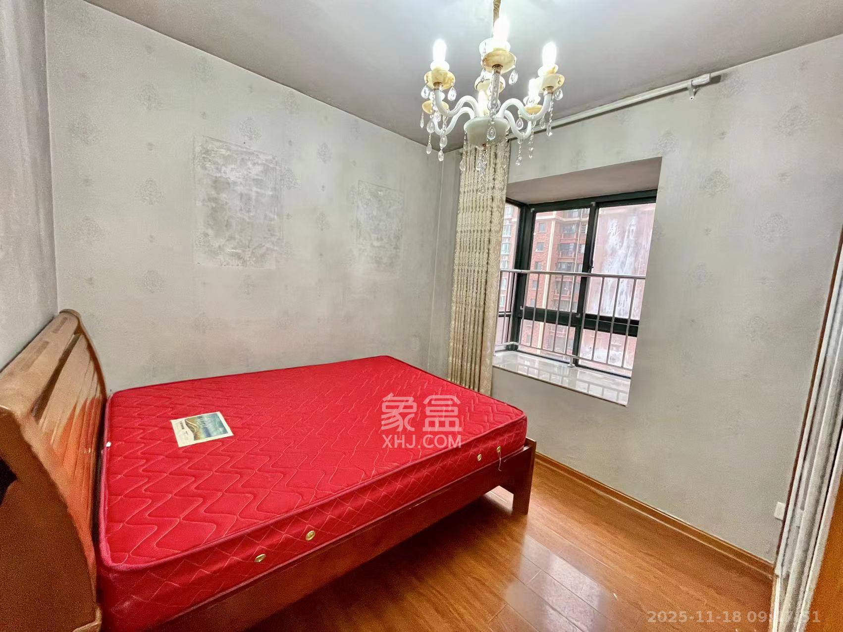 东玺门  2室2厅1卫    2300.0元/月室内图