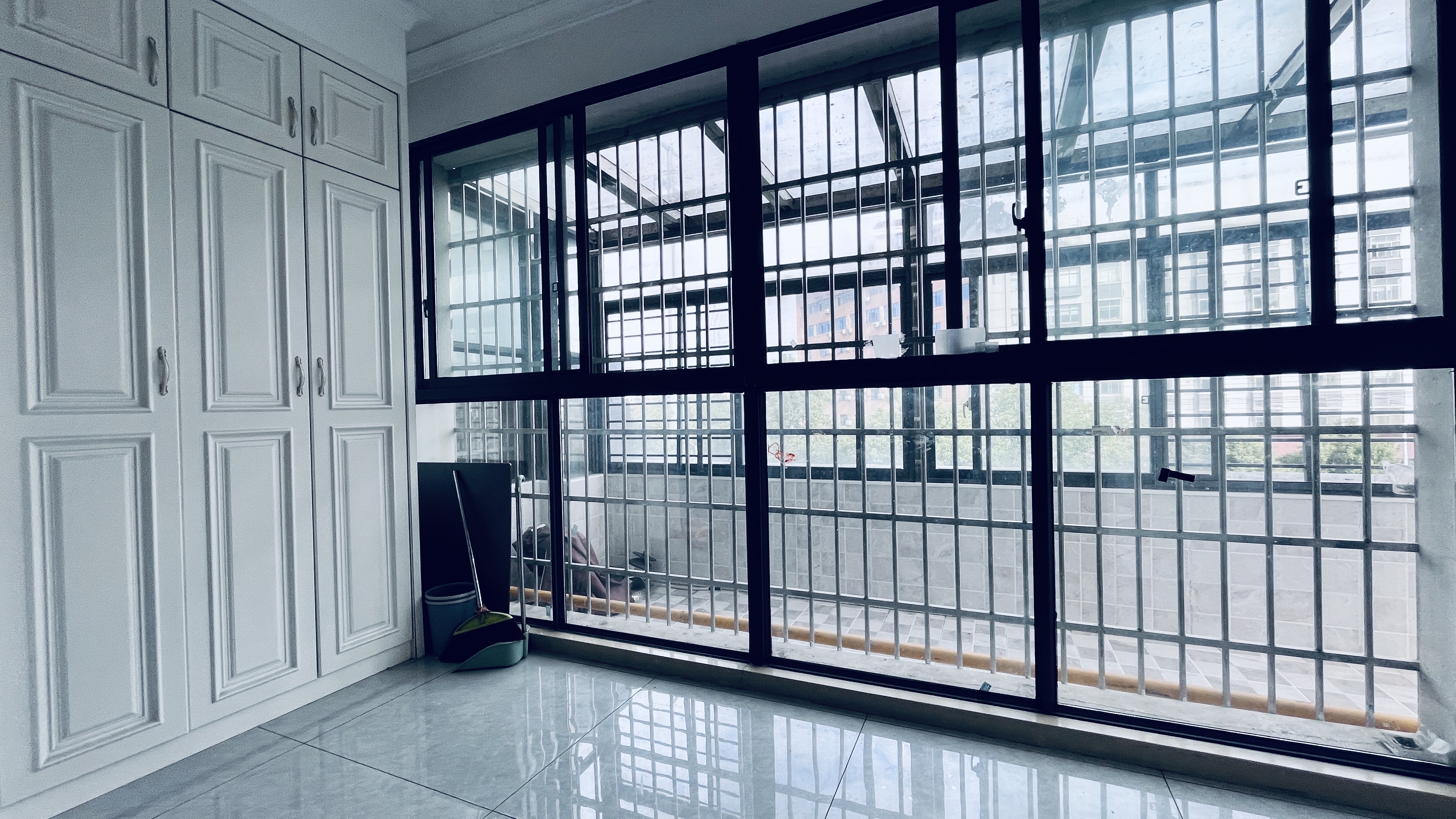 盐业公司家属院  2室2厅1卫    1400.0元/月室内图