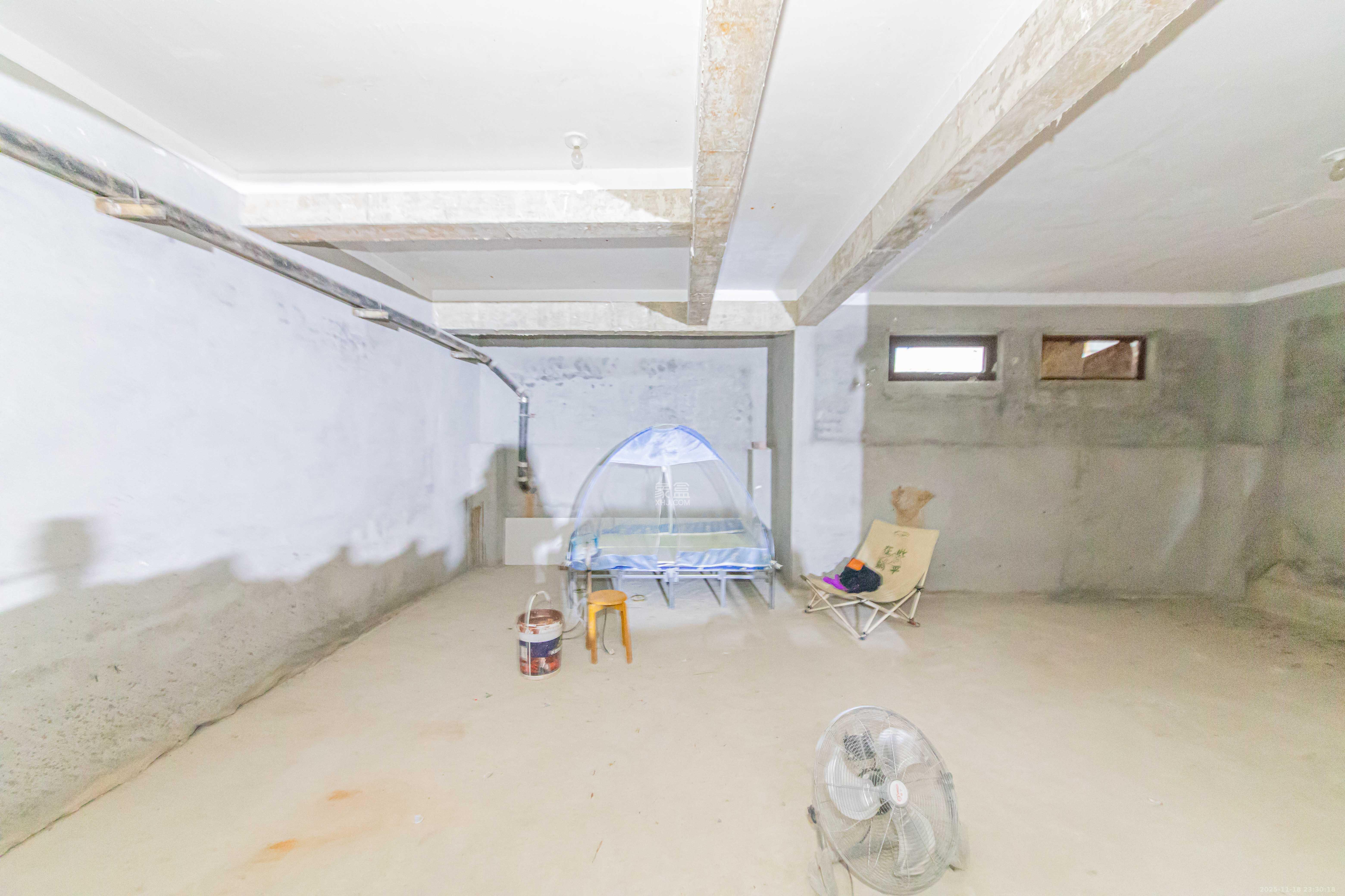 北辰中央公园A区  5室2厅3卫    480.0万其他