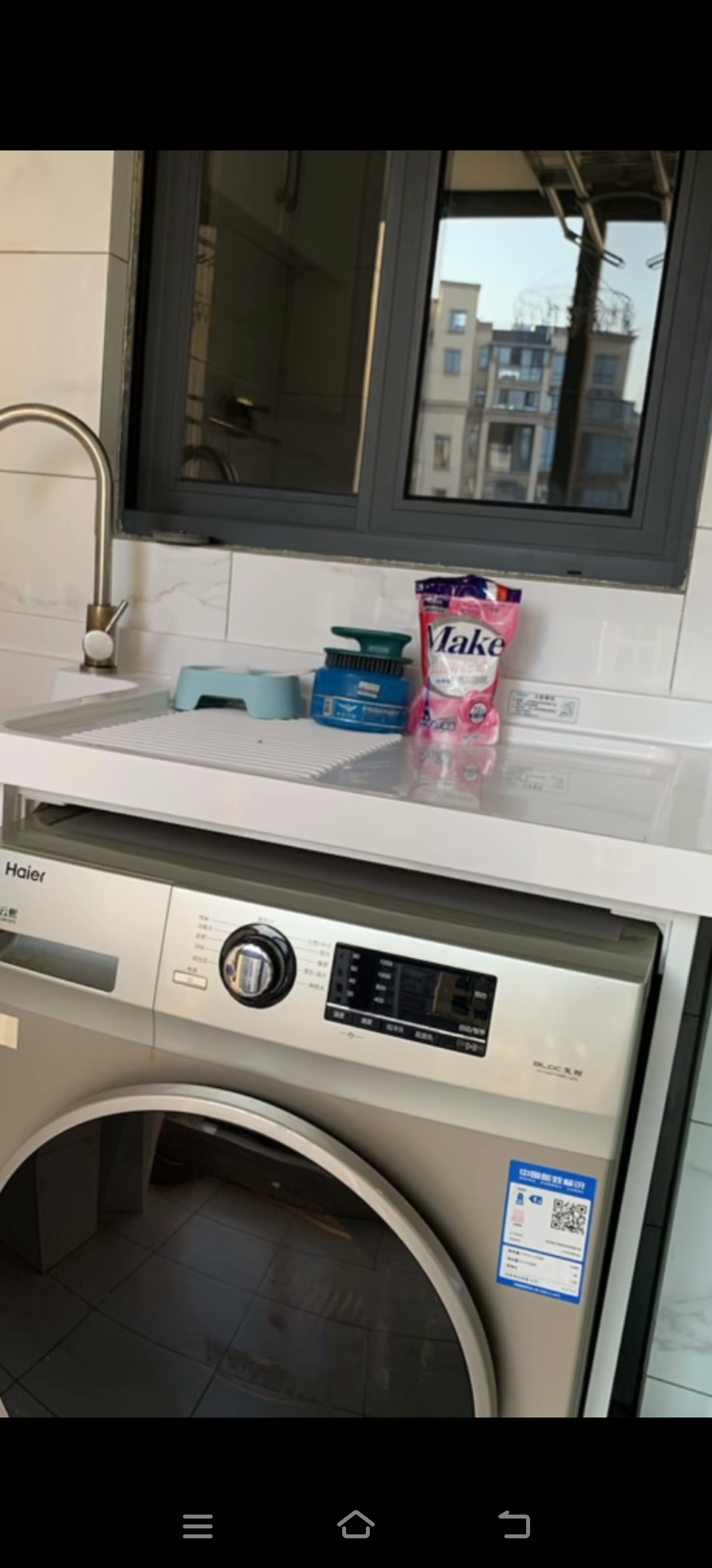 天门壹号  2室2厅1卫    1500.0元/月室内图