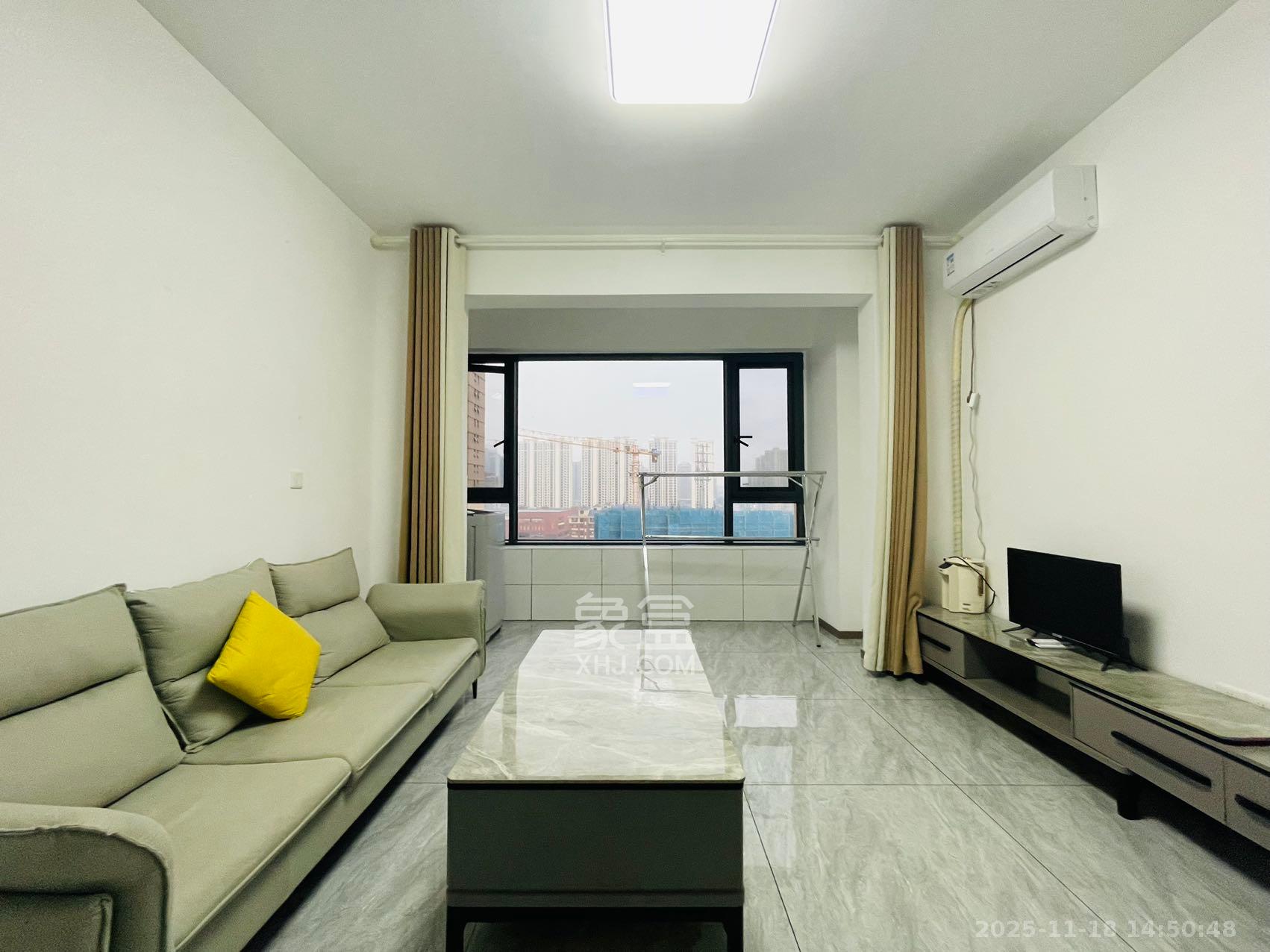 水墨林溪  1室0厅0卫    3000.0元/月