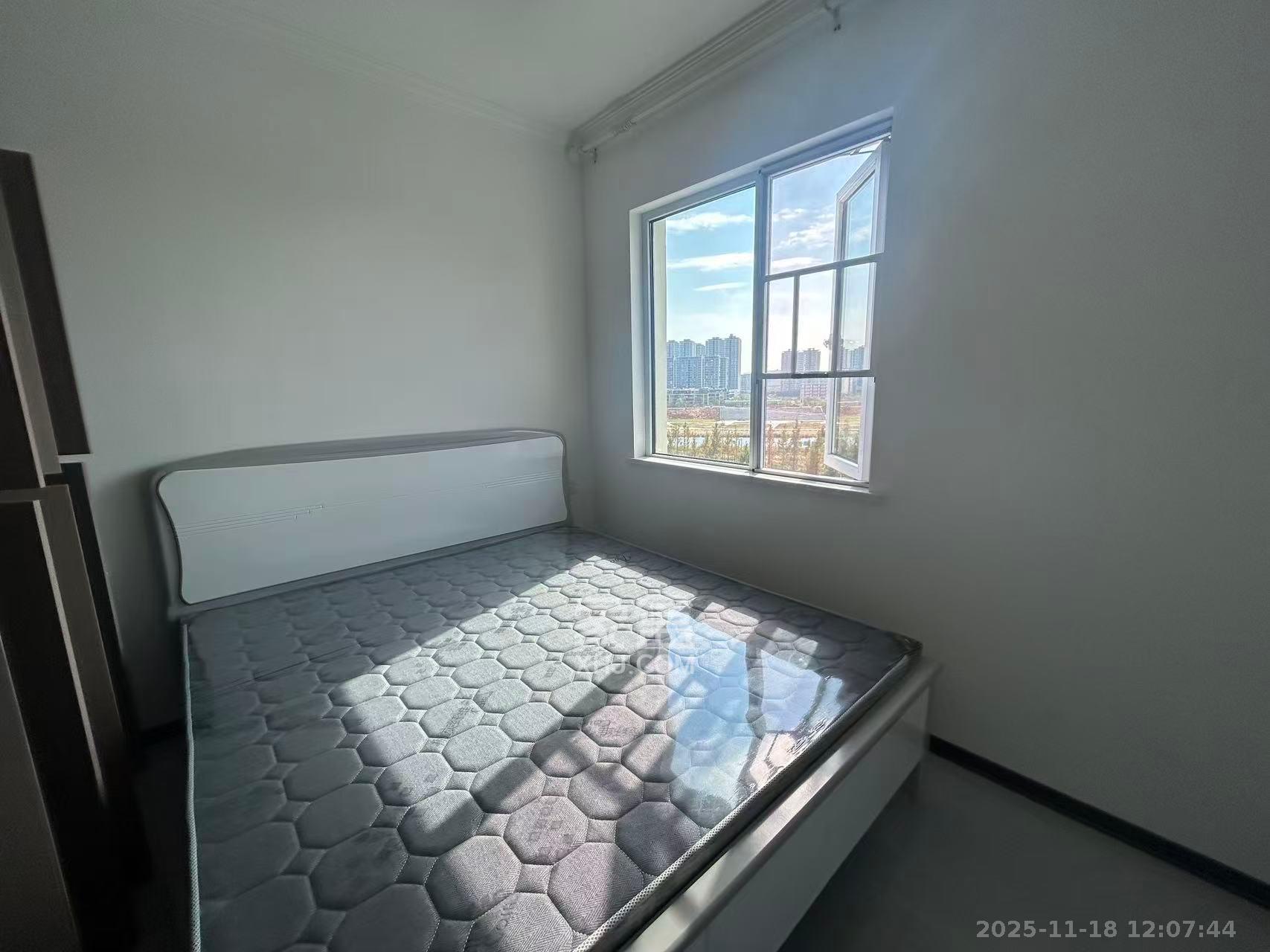 和景家园二期 2室2厅1卫 2200.0元/月 和景家园二期 2室2厅1卫 2200.0元/月室内图