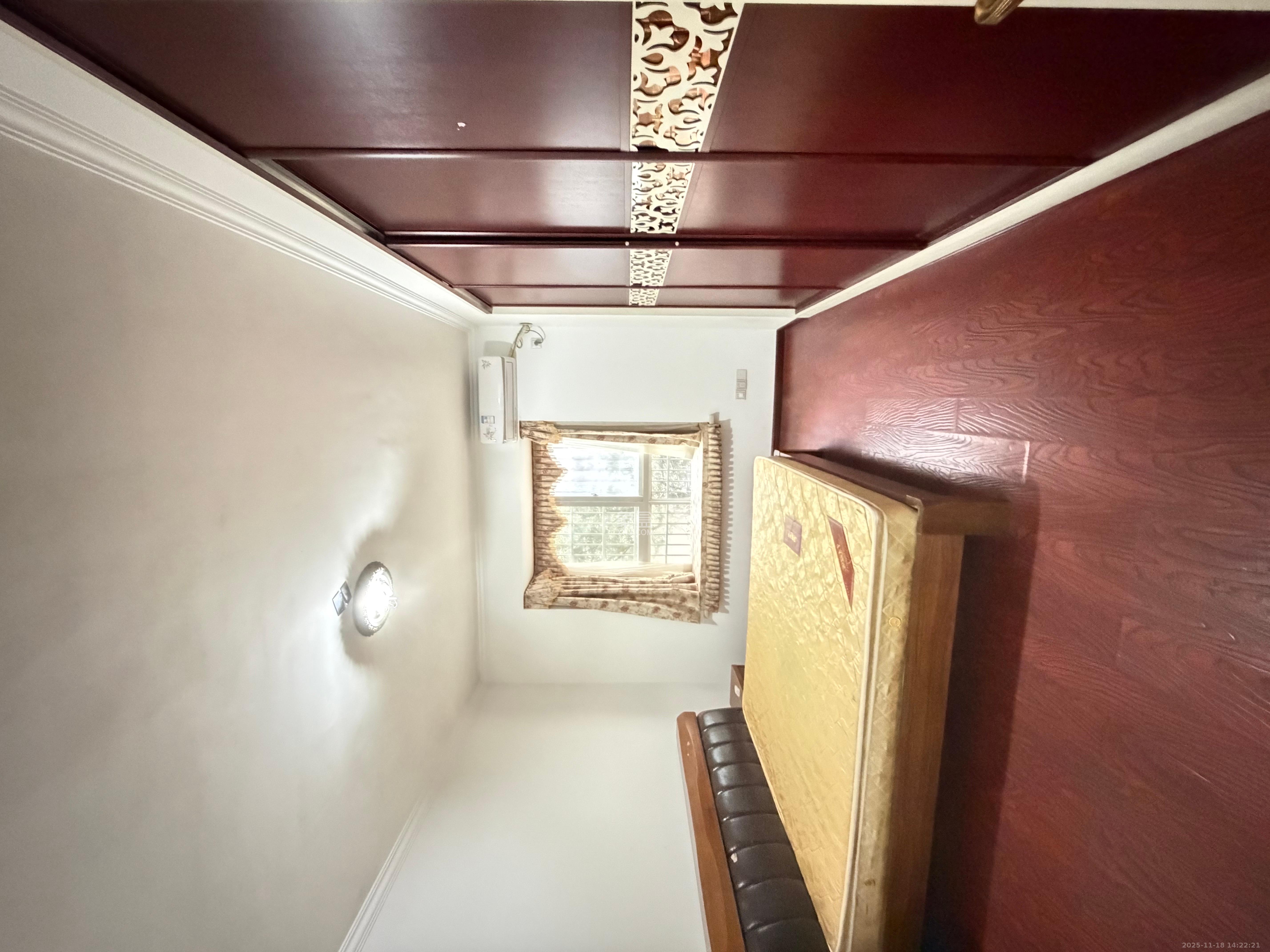 博雅湘水湾 3室2厅1卫 2400.0元/月 博雅湘水湾 3室2厅1卫 2400.0元/月室内图