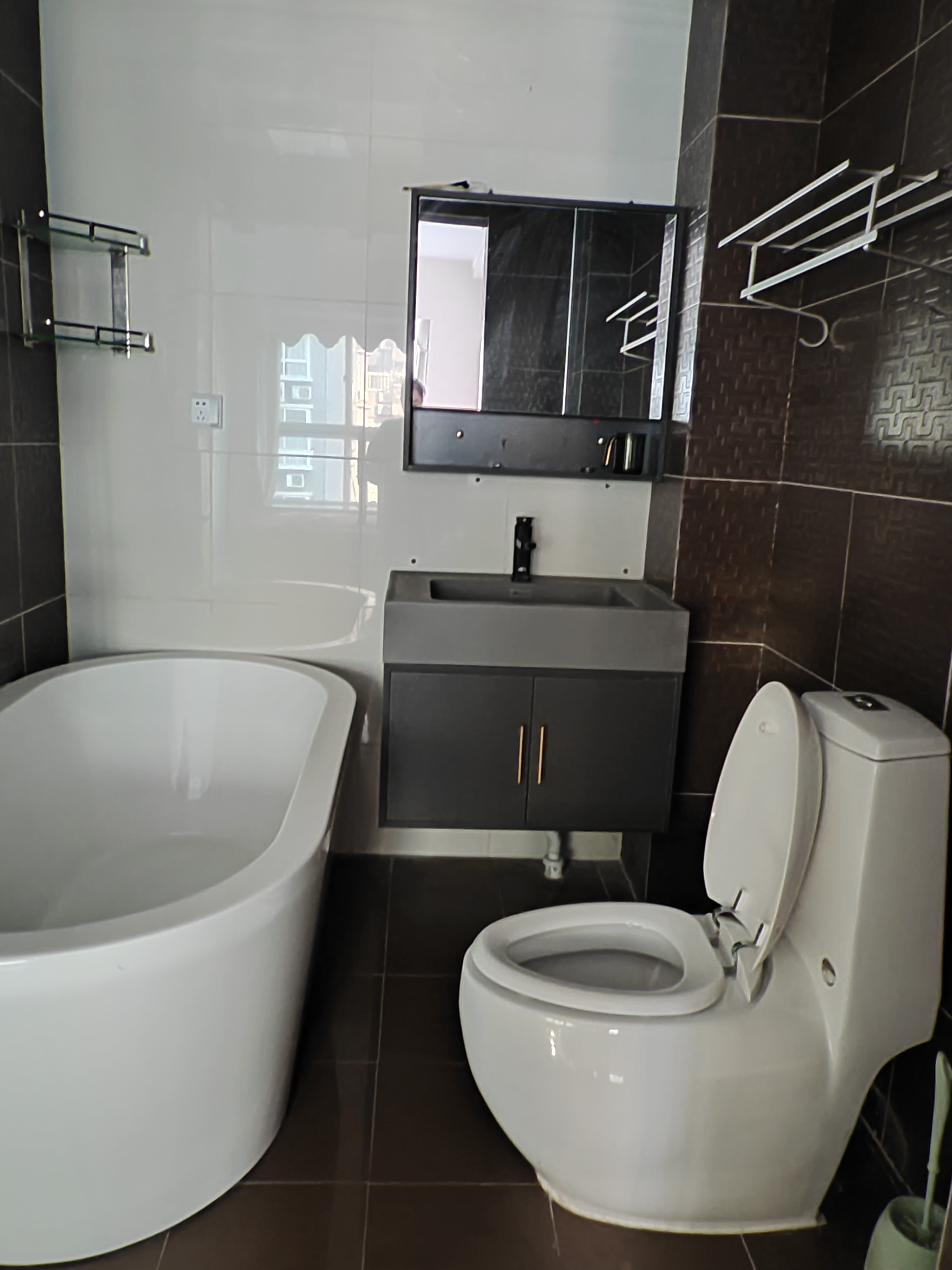 万和天琴 3室2厅2卫 69.8万 万和天琴 3室2厅2卫 69.8万客厅