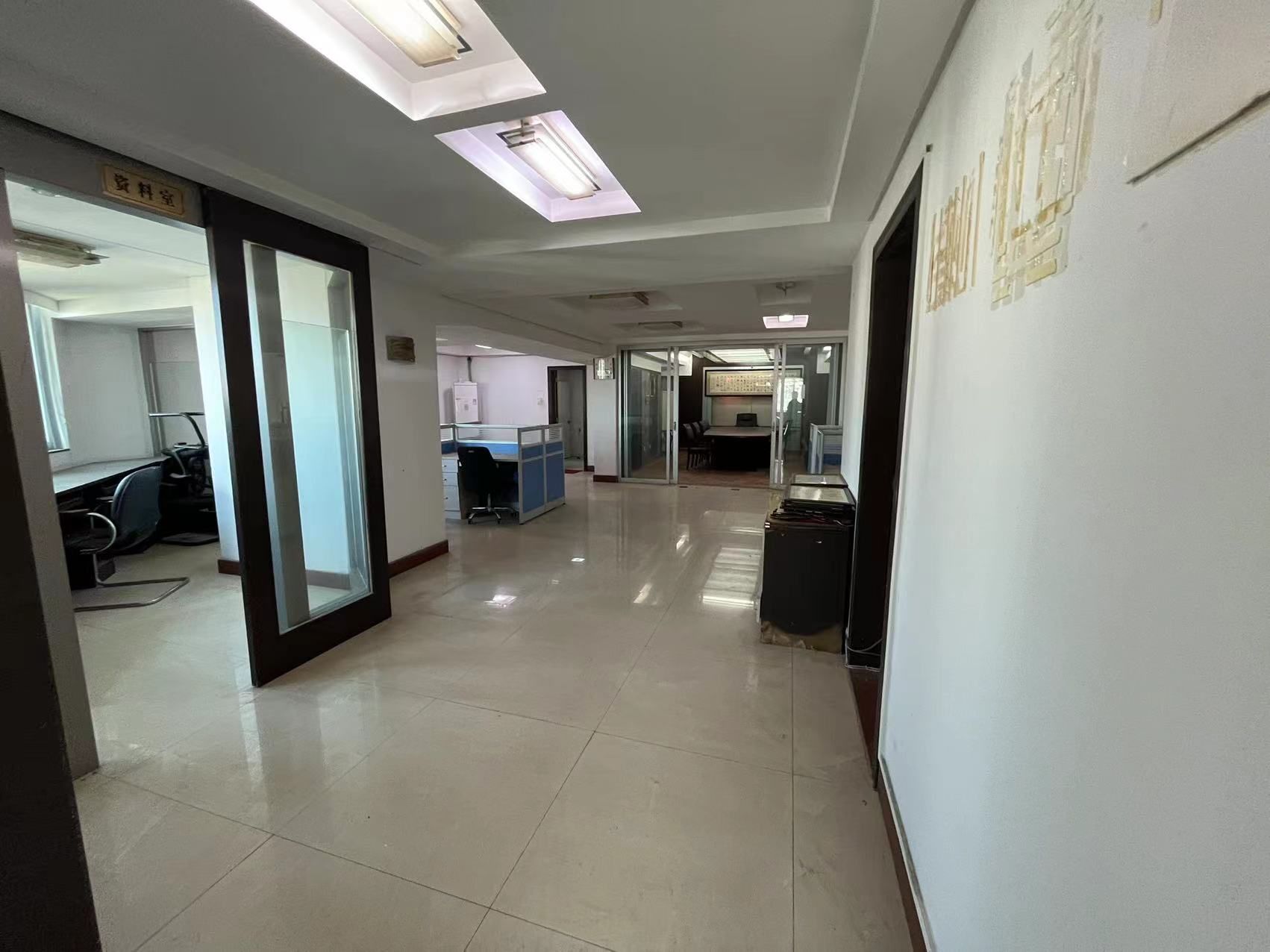 金福城  5室2厅3卫    15000.0元/月室内图