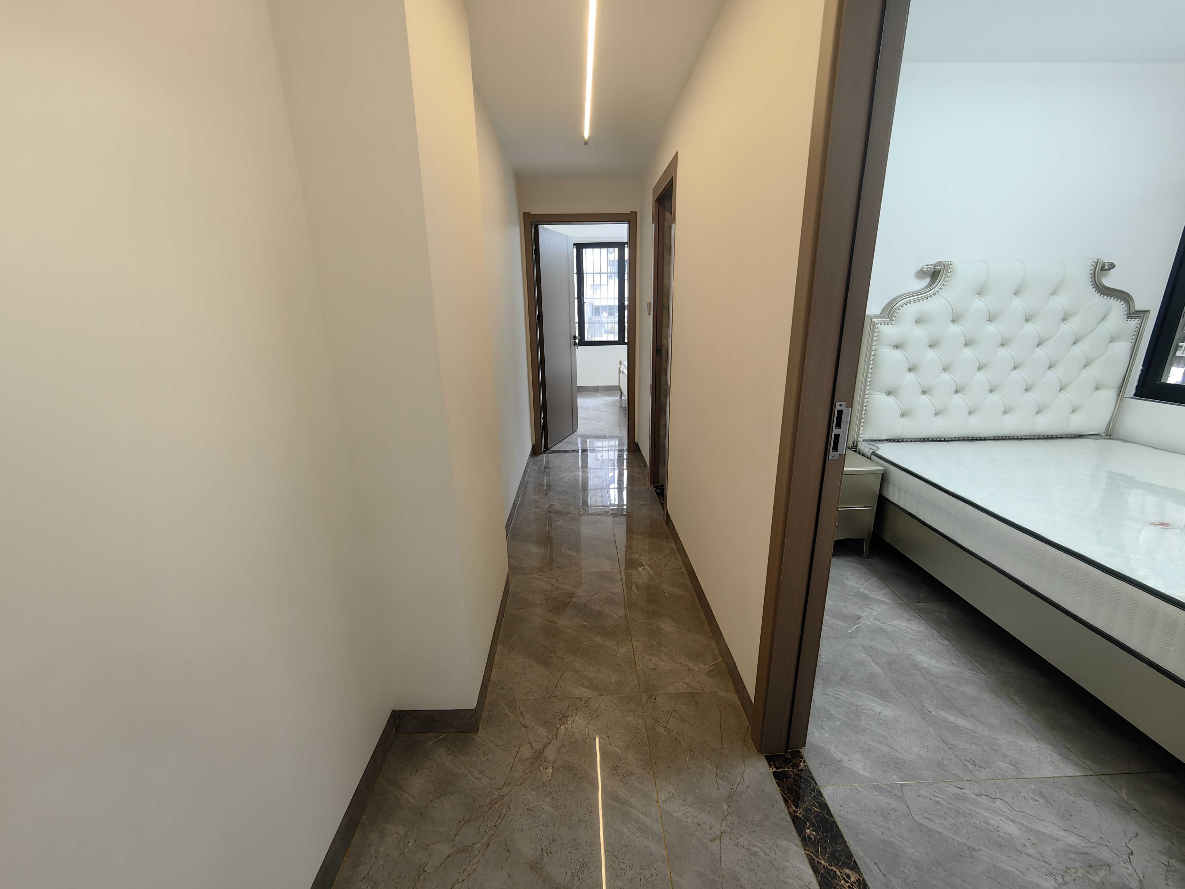 金竹园  1室0厅0卫    55.0万客厅