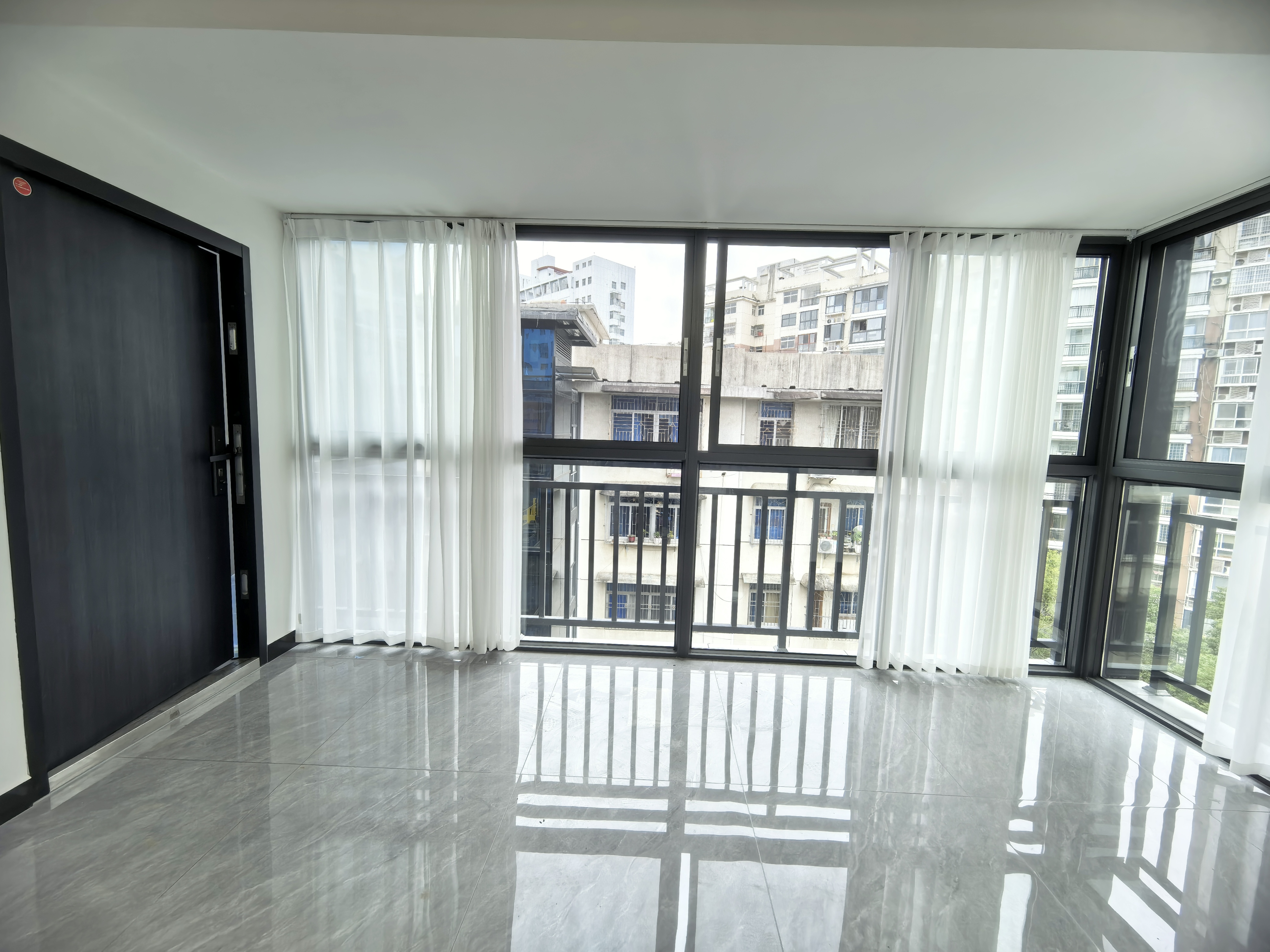 南庄坪建行宿舍 3室2厅1卫 1500.0元/月 南庄坪建行宿舍 3室2厅1卫 1500.0元/月室内图