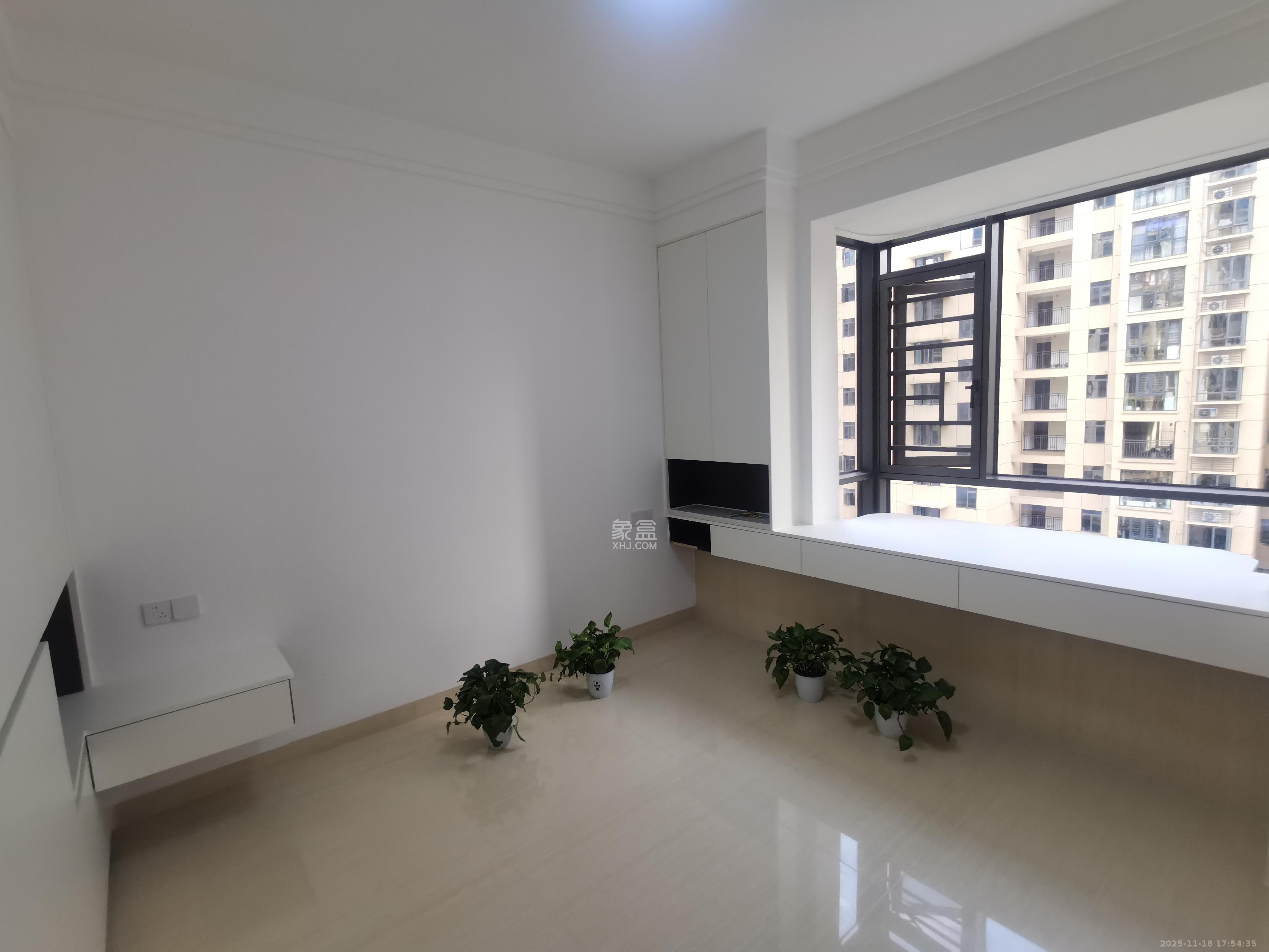 先锋新宇  2室1厅1卫    2800.0元/月室内图