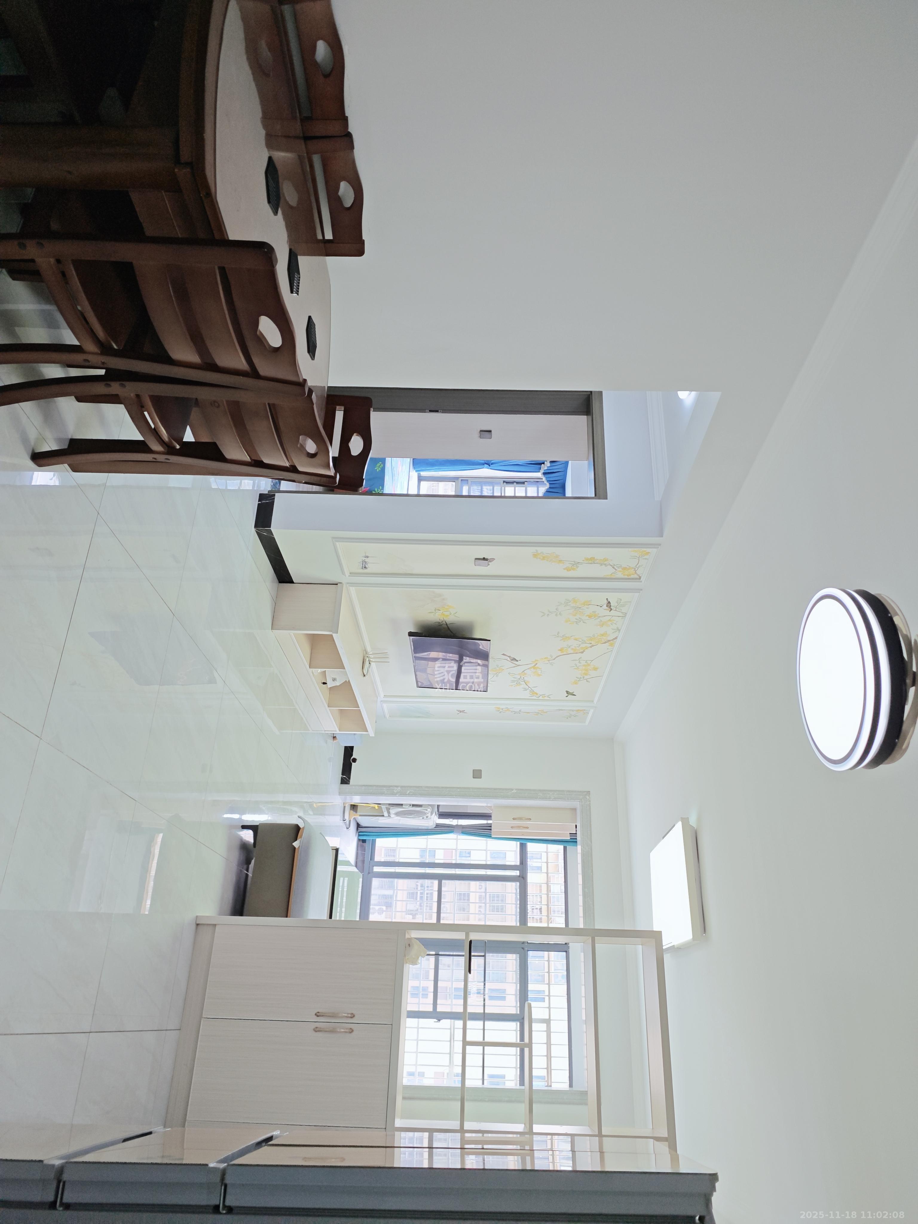 金南家园三期 2室1厅1卫 2100.0元/月 金南家园三期 2室1厅1卫 2100.0元/月室内图