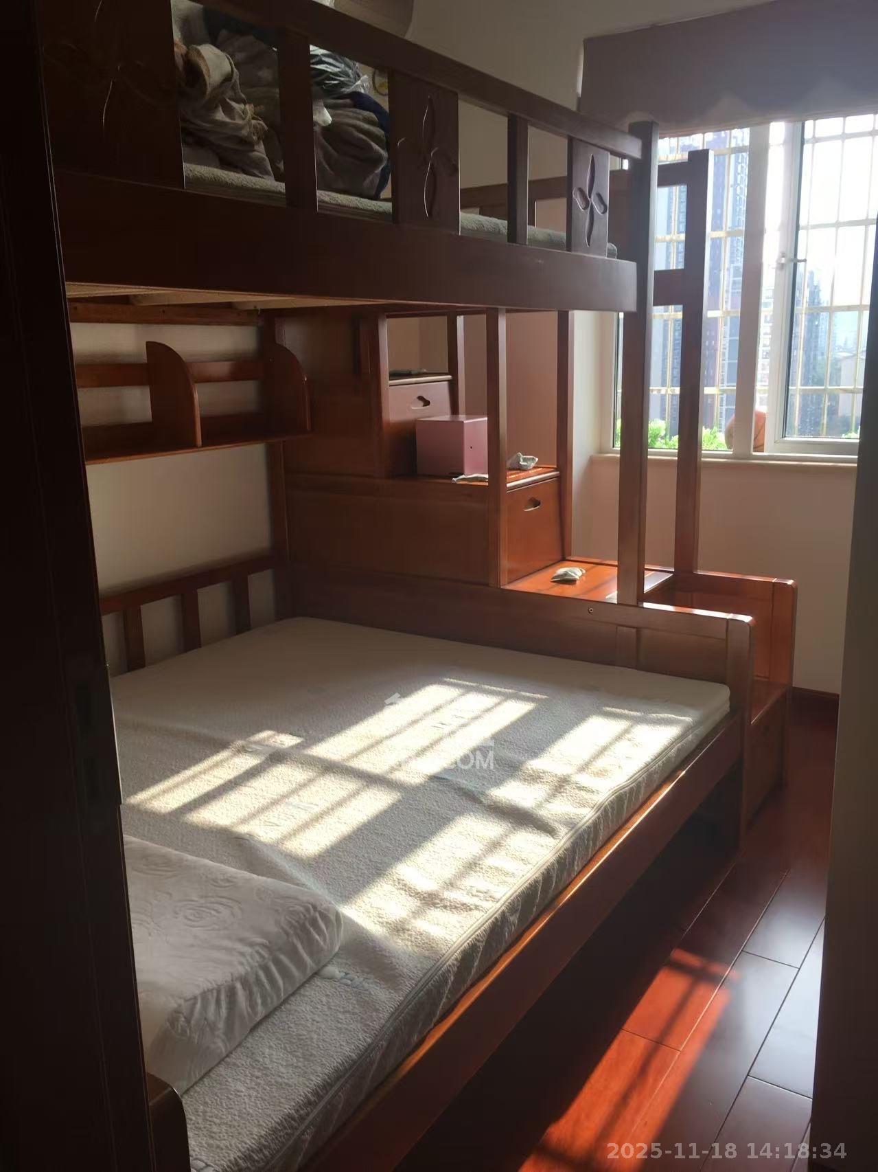 惠民景园(惠民锦园) 2室2厅1卫 2200.0元/月 惠民景园(惠民锦园) 2室2厅1卫 2200.0元/月室内图