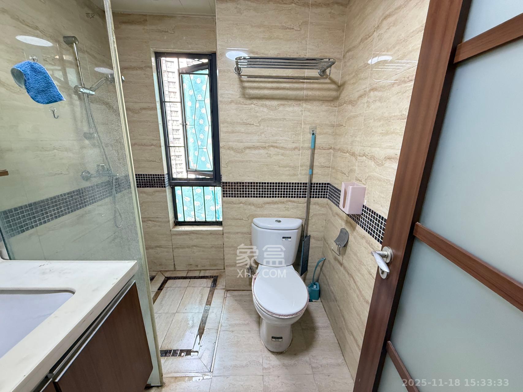 万科城市花园 2室2厅1卫 1800.0元/月 万科城市花园 2室2厅1卫 1800.0元/月室内图