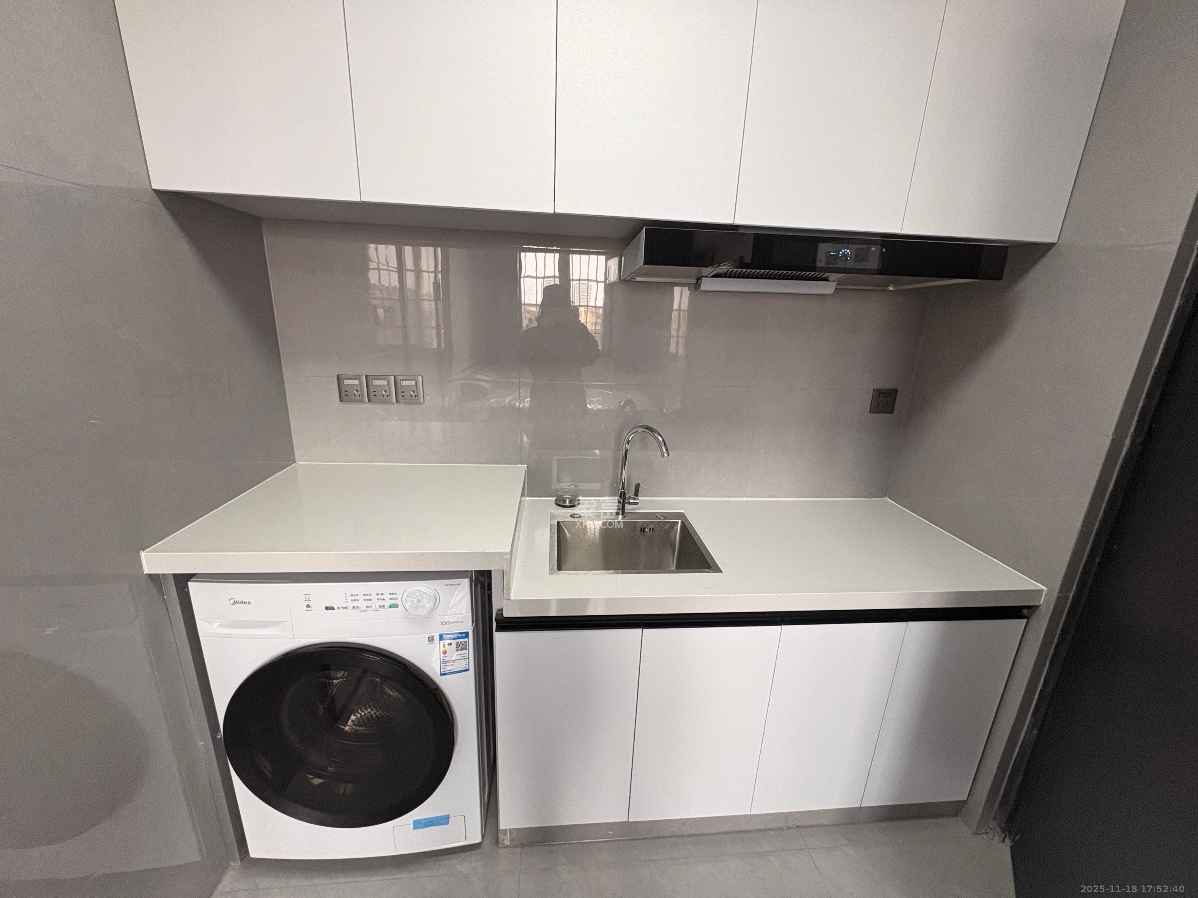 新宇东升家园 1室0厅0卫 1200.0元/月 新宇东升家园 1室0厅0卫 1200.0元/月室内图