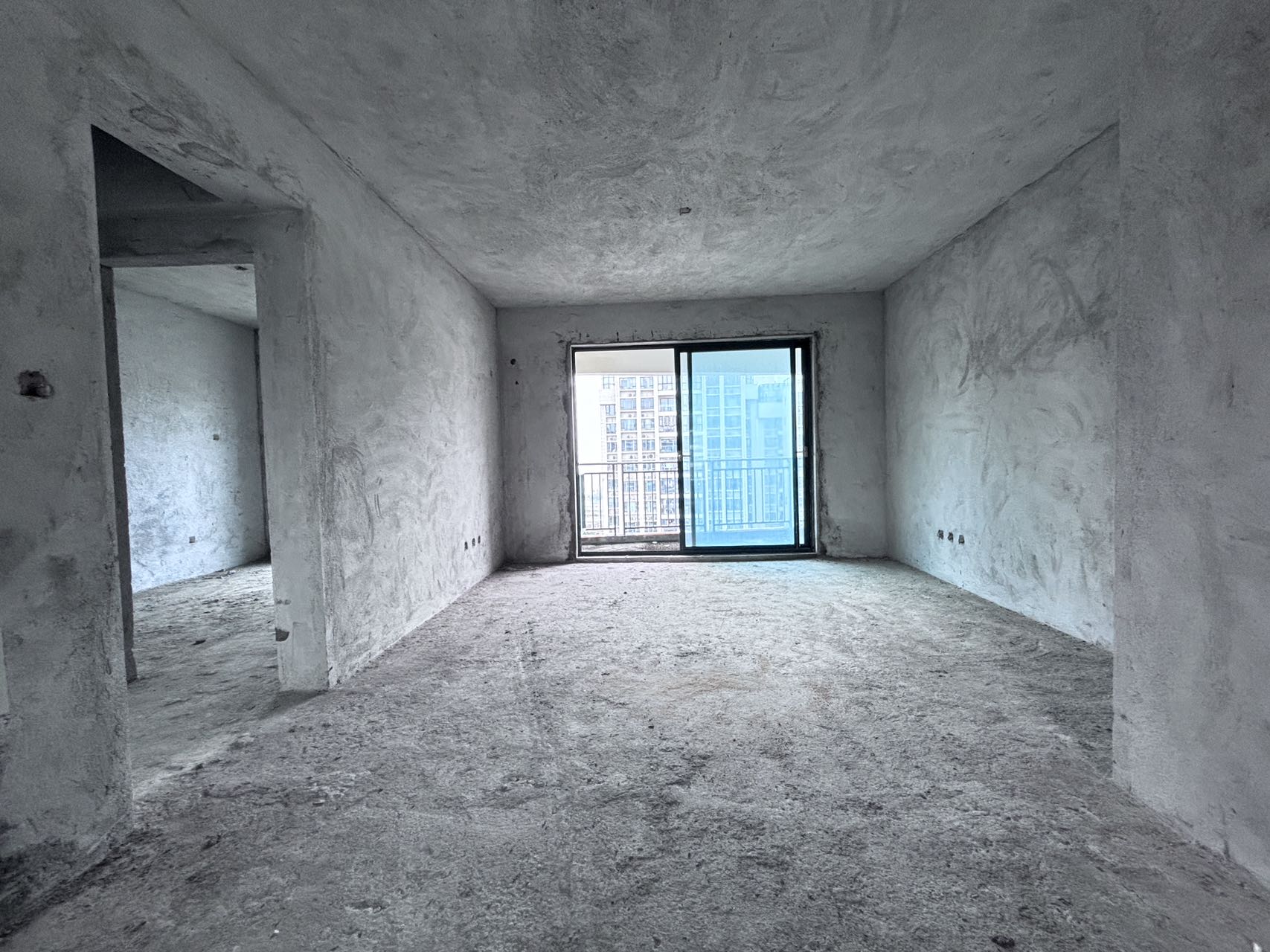 晨晖帝景 3室2厅2卫 156.0万 晨晖帝景 3室2厅2卫 156.0万户型图