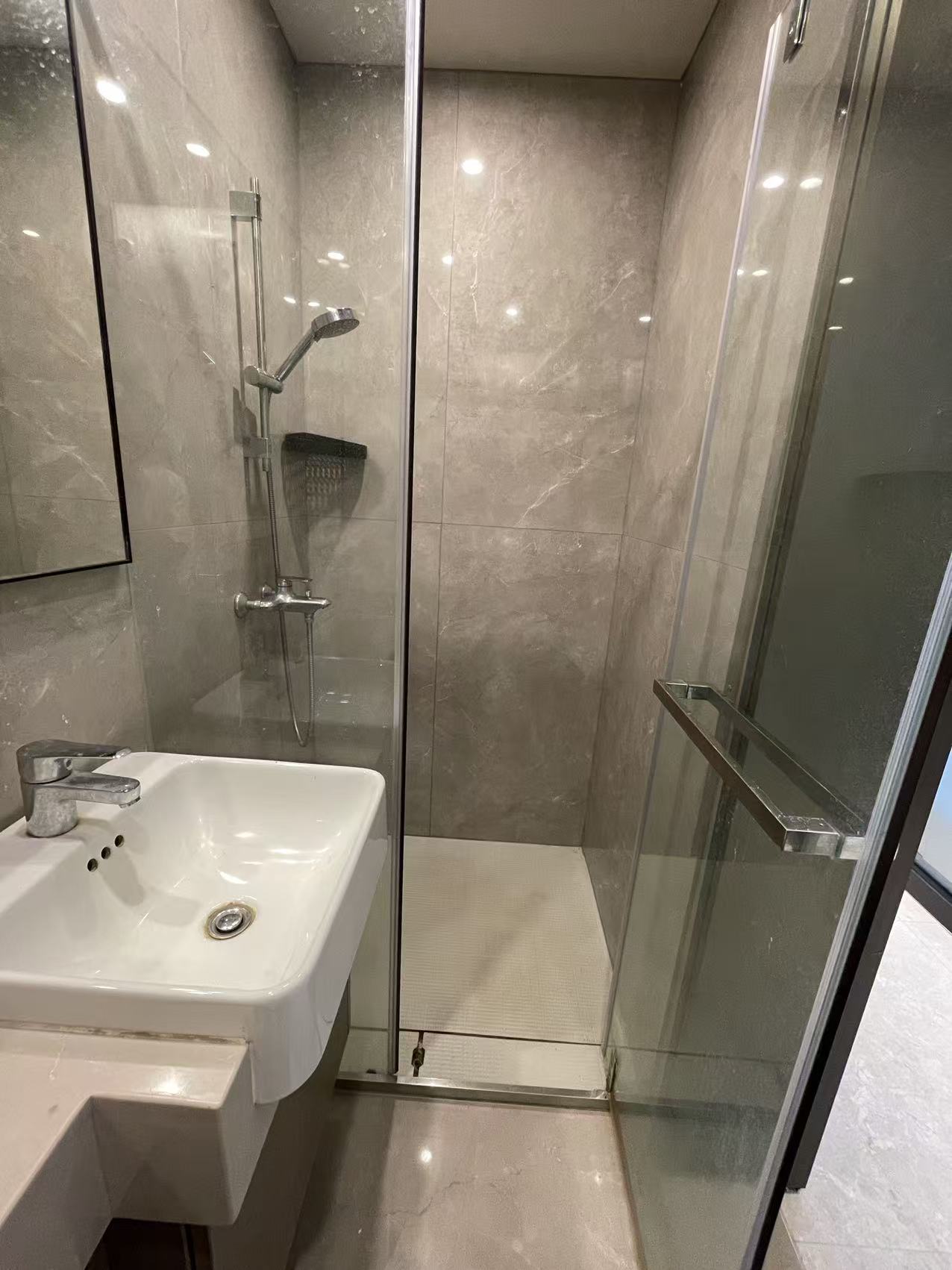 龙湖光年 1室1厅1卫 1700.0元/月 龙湖光年 1室1厅1卫 1700.0元/月室内图