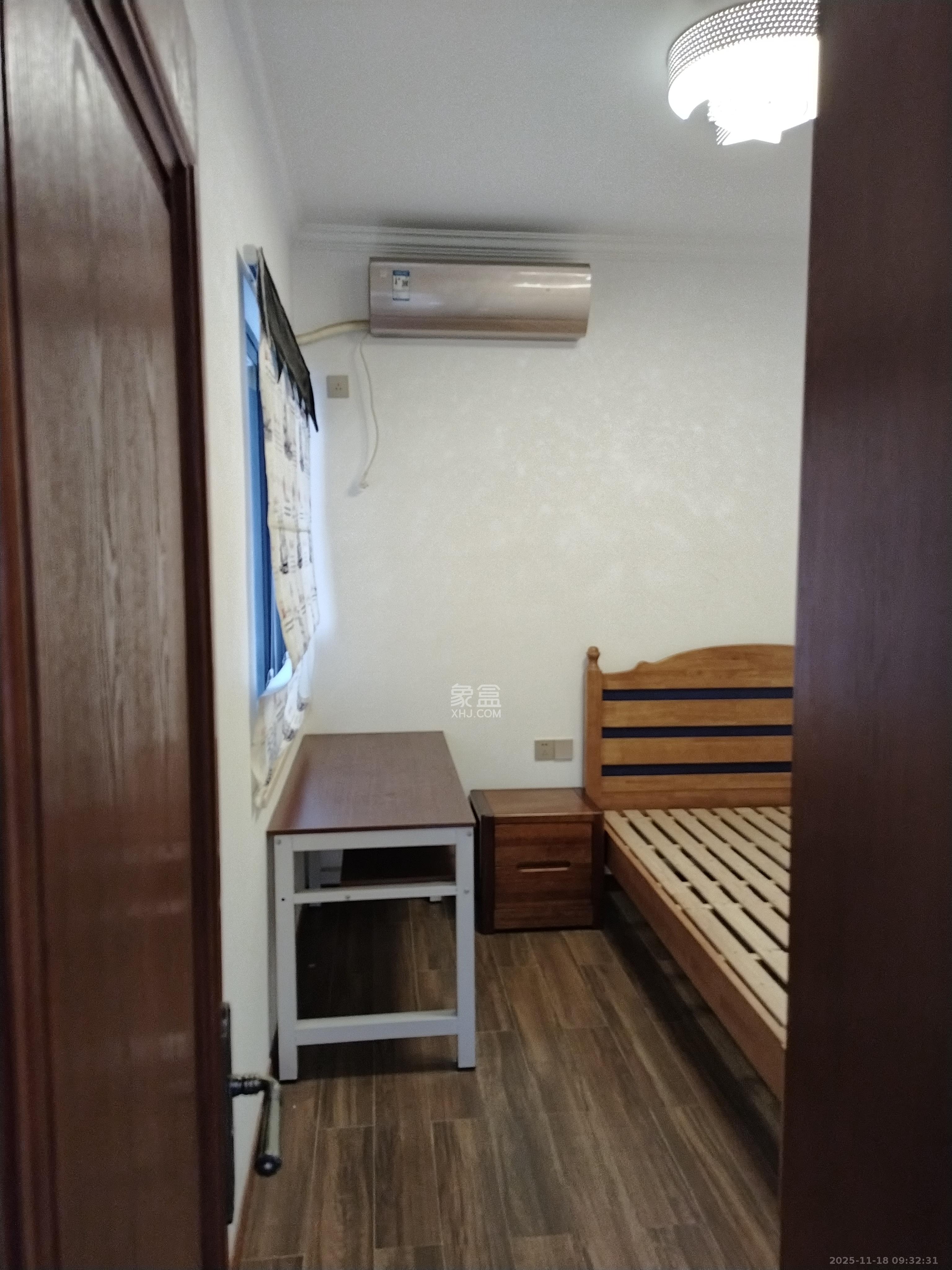 恒基凯旋门三期 4室2厅2卫 3000.0元/月 恒基凯旋门三期 4室2厅2卫 3000.0元/月室内图